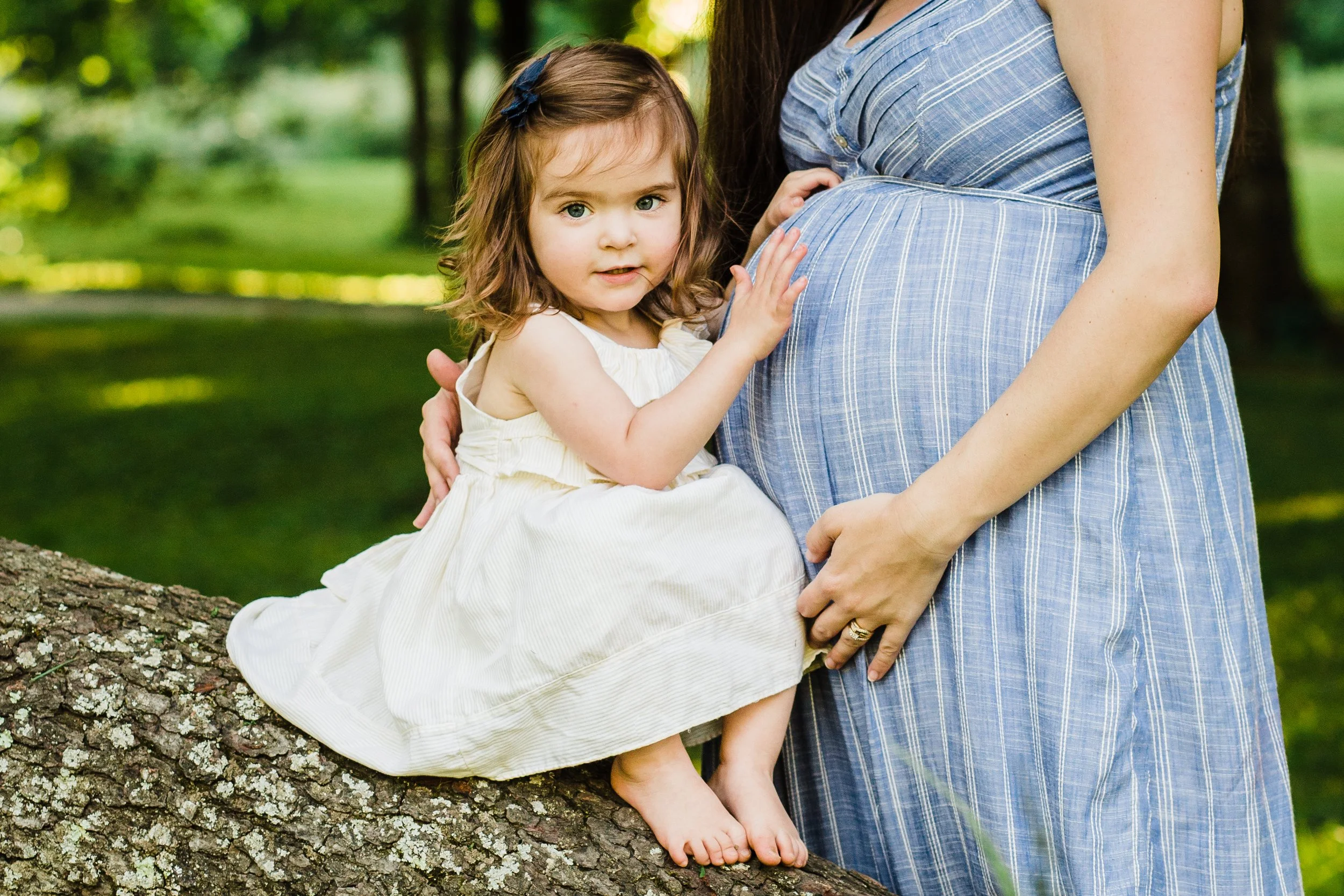 Krajick Maternity-059.jpg