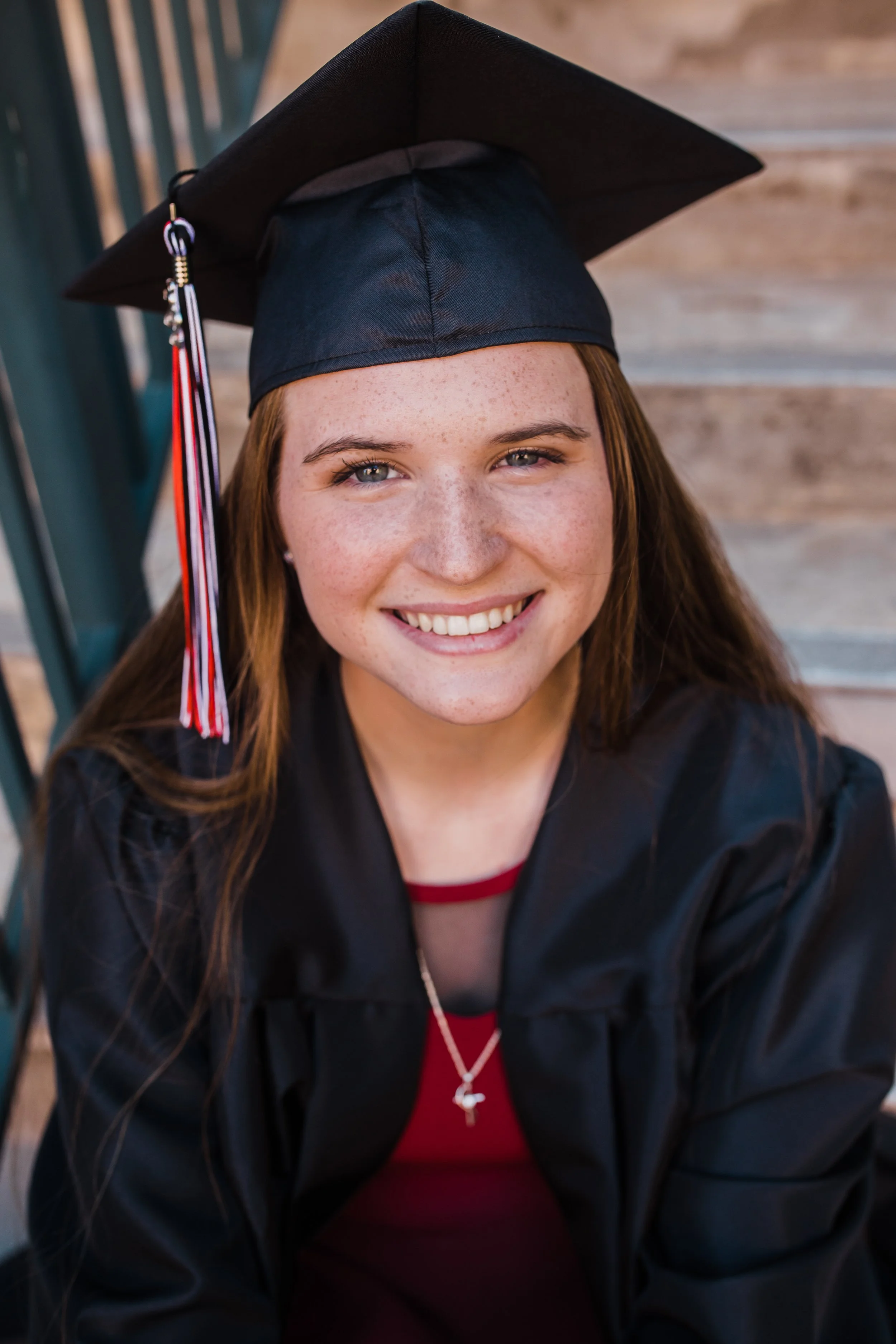 Noah + Kaylee Senior Session-083.jpg