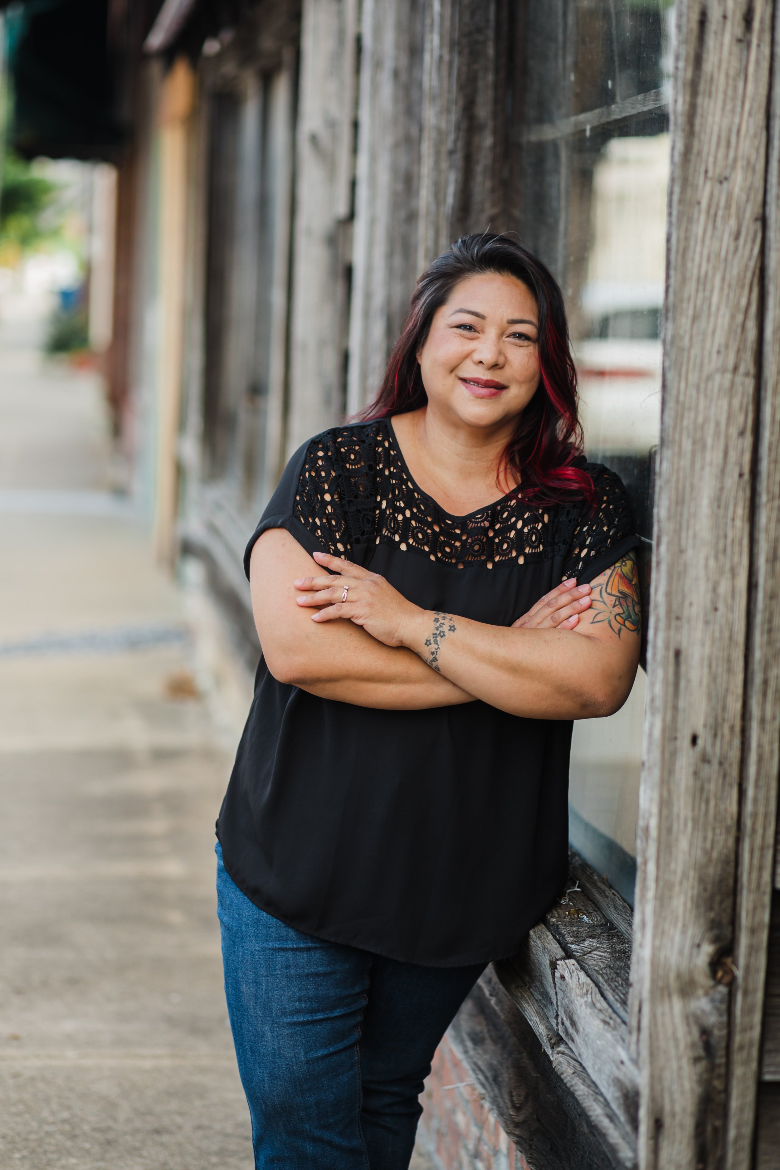 Nina Calderazzo Headshots-002.jpg