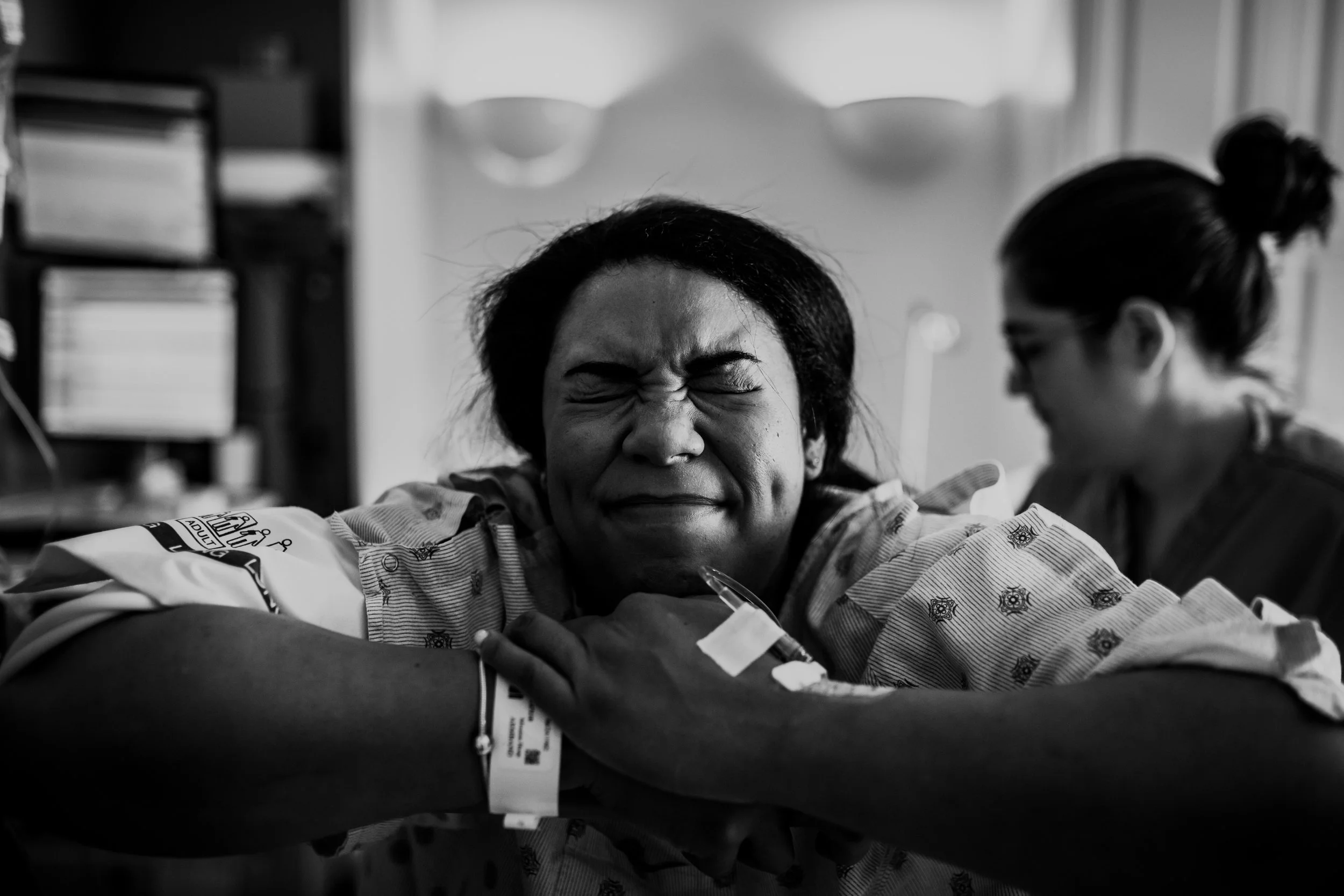 Charlie Birth Story099-.jpg