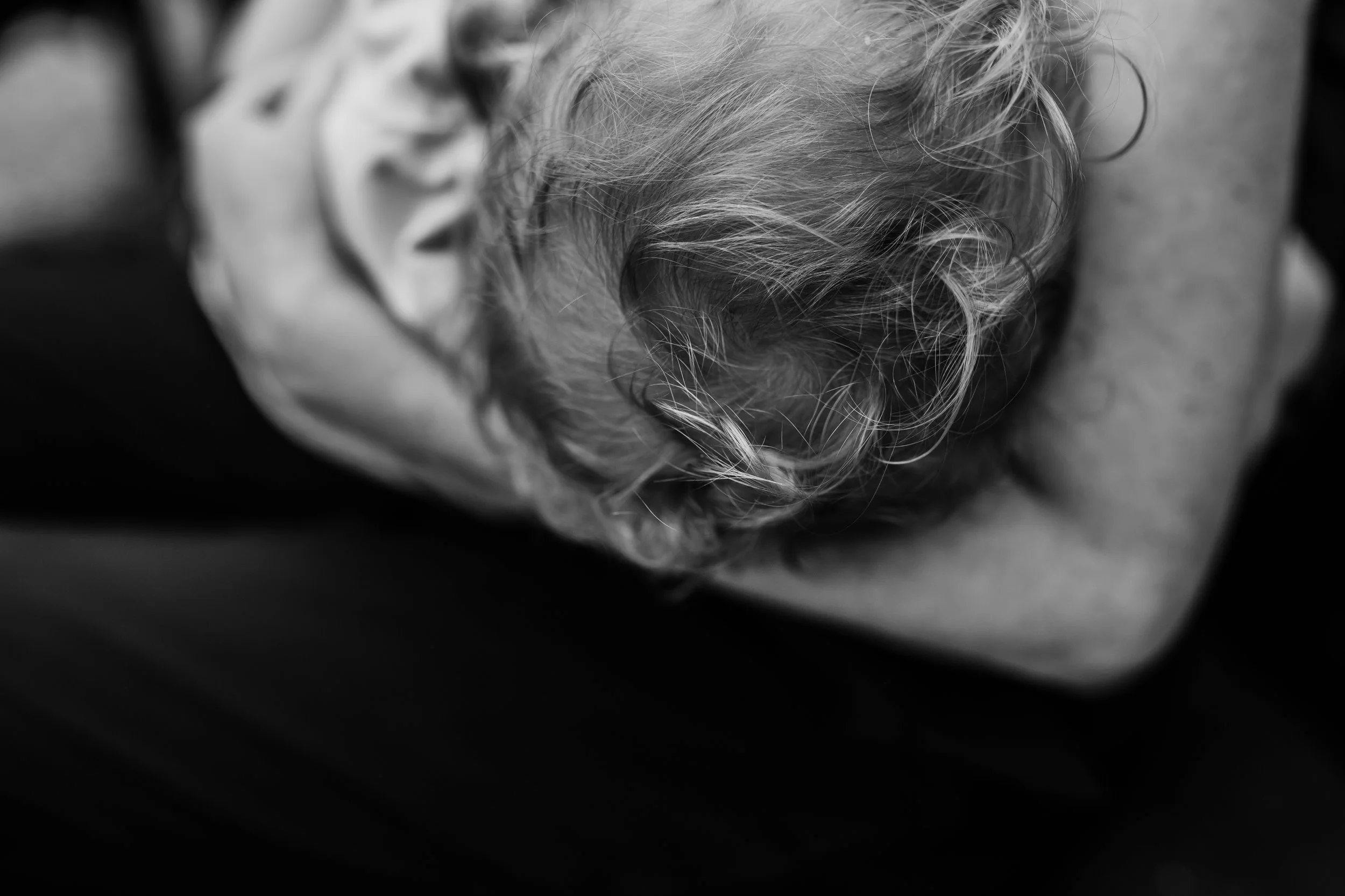 Shumaker Family 2022-199.jpg