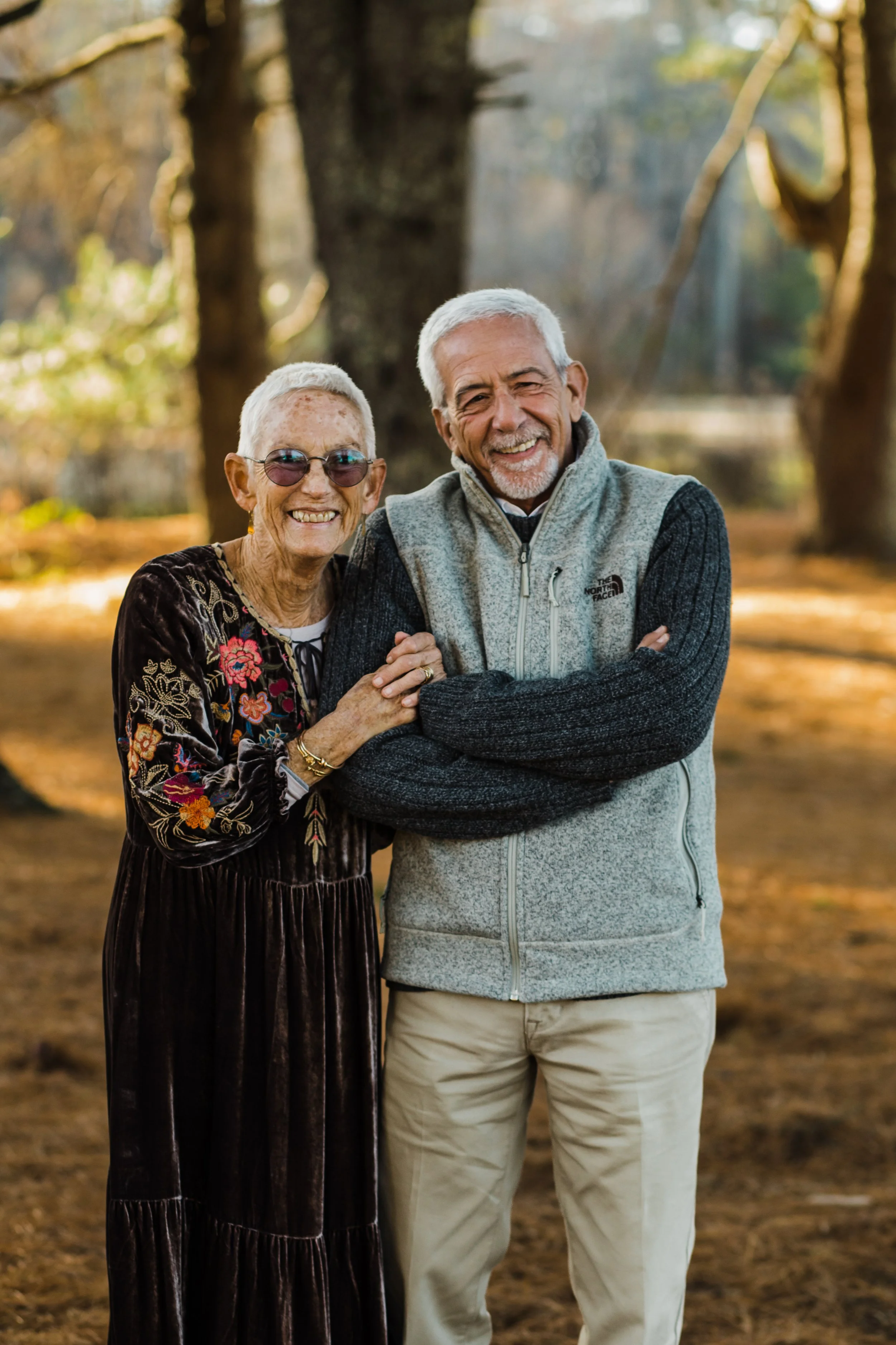 Heasley-Kennedy 2021-078.jpg