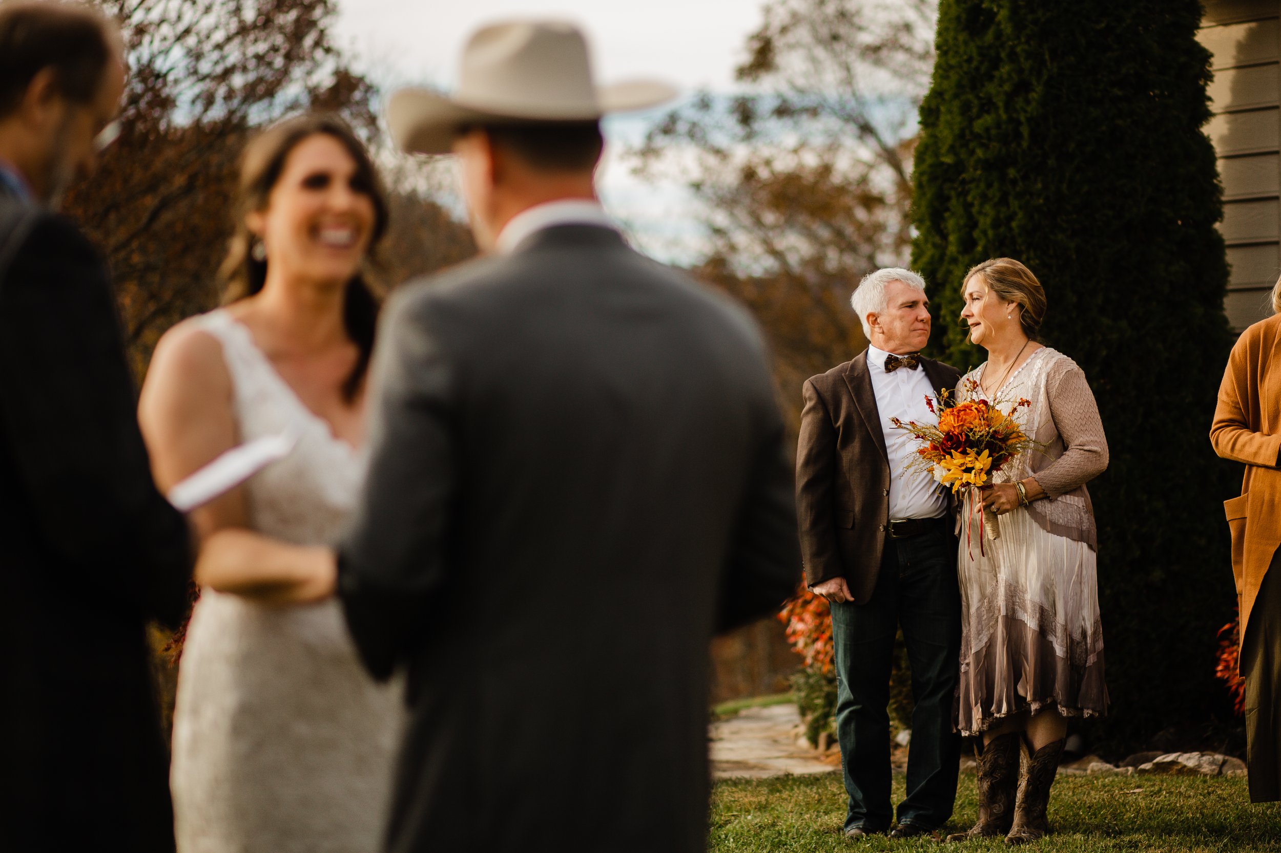 Billy + Megan Wedding-138.jpg