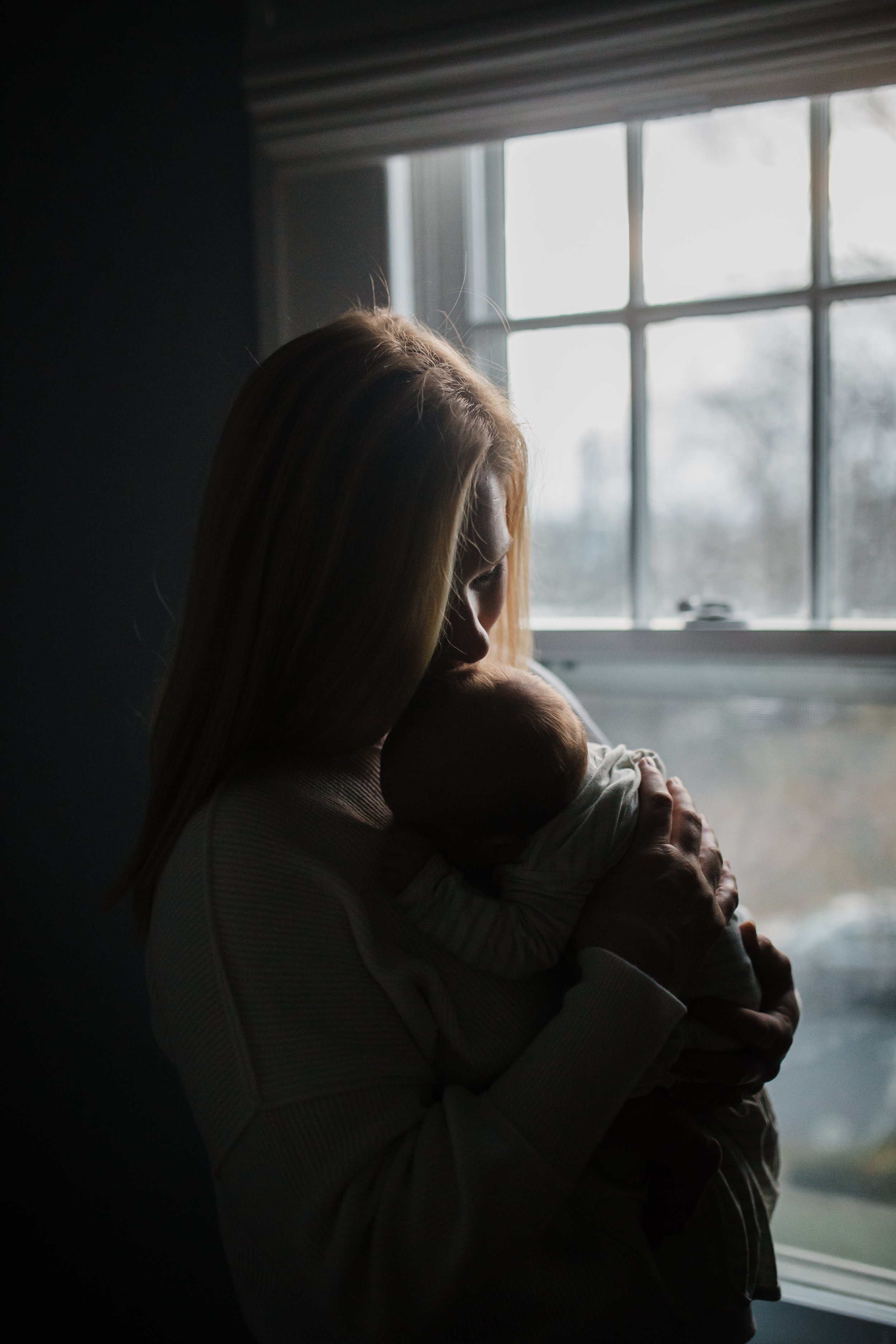 Parker Henry Newborn-206.jpg