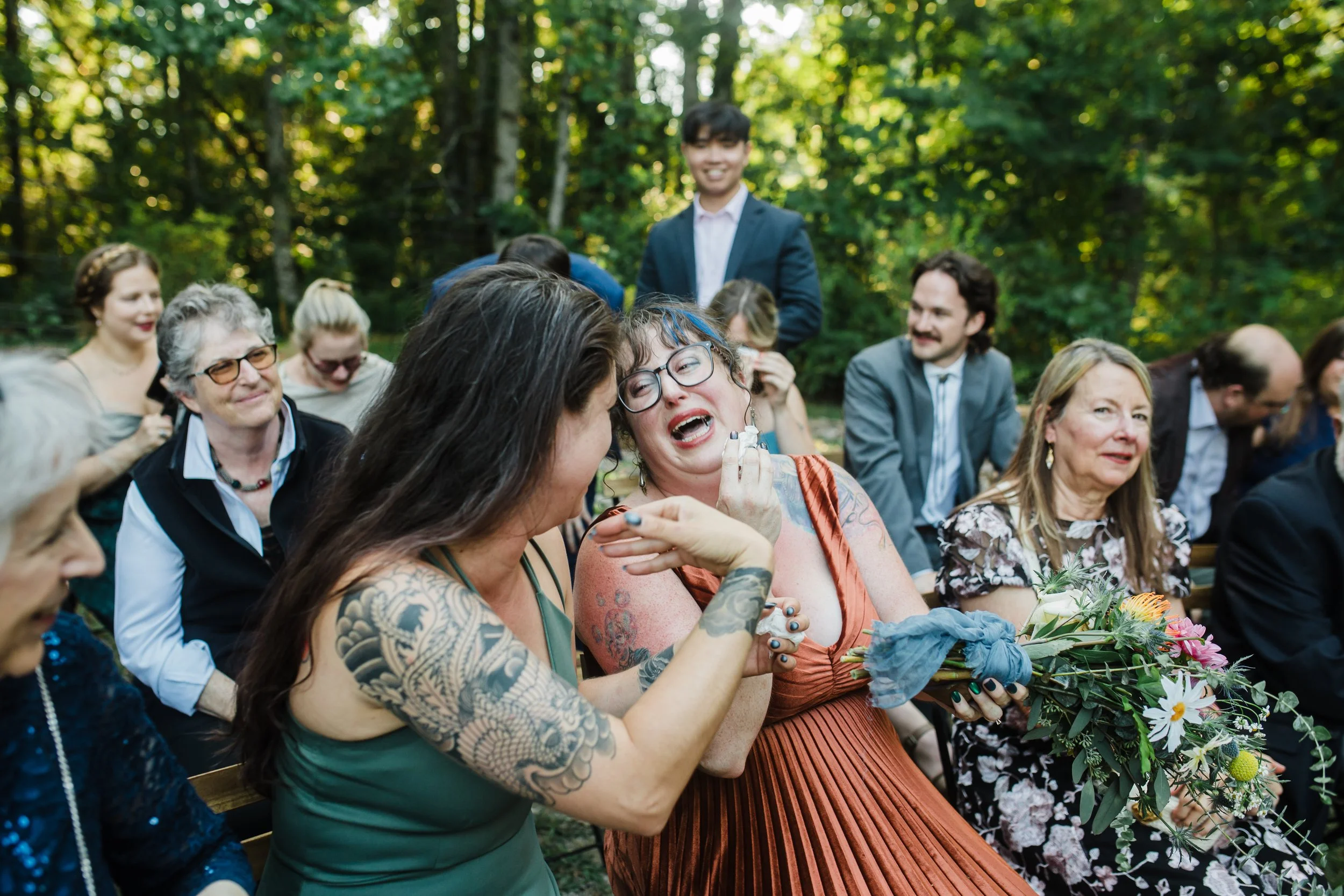 Maggie + Chris Wedding-196.jpg