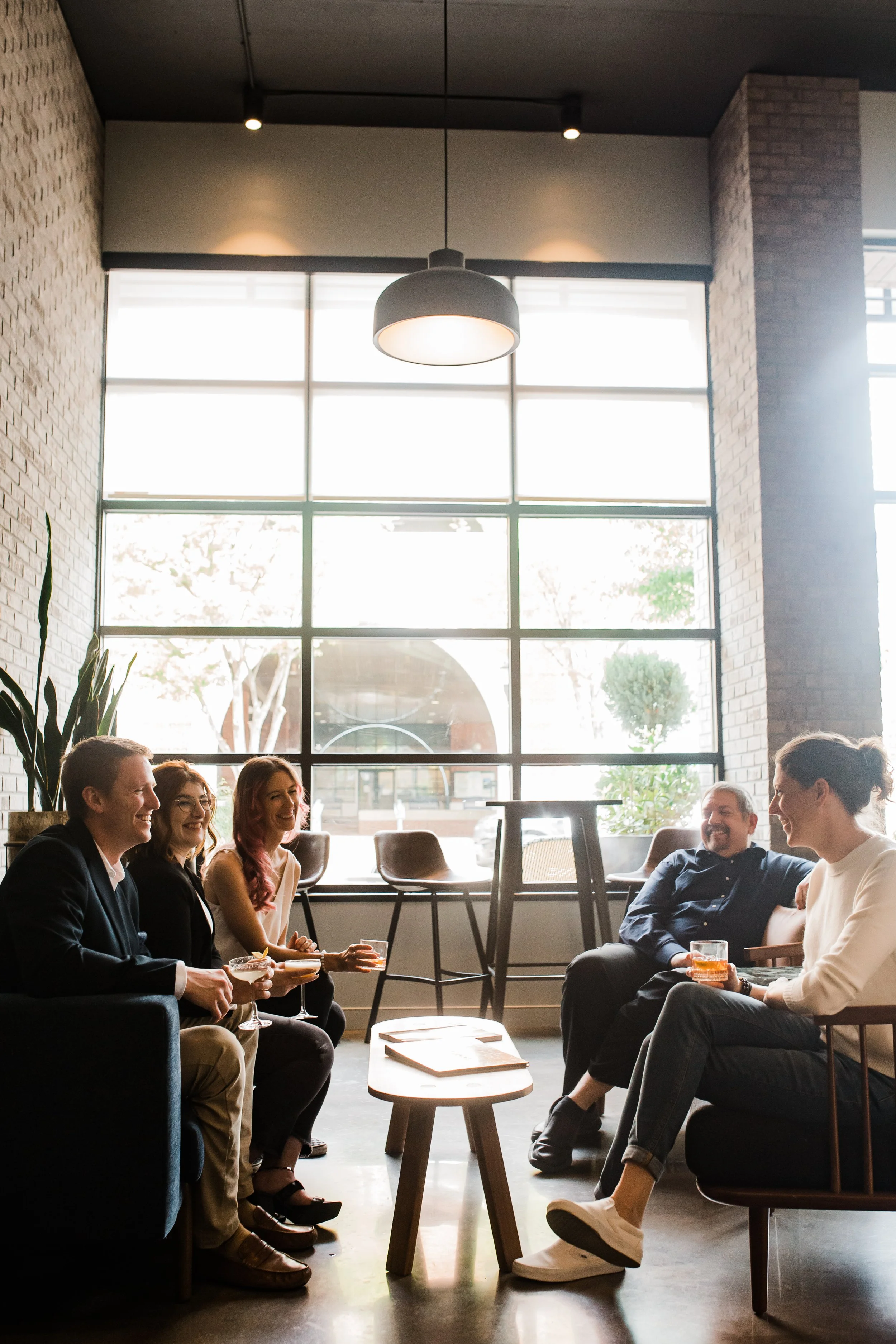 Century 21 Prime South-228.jpg