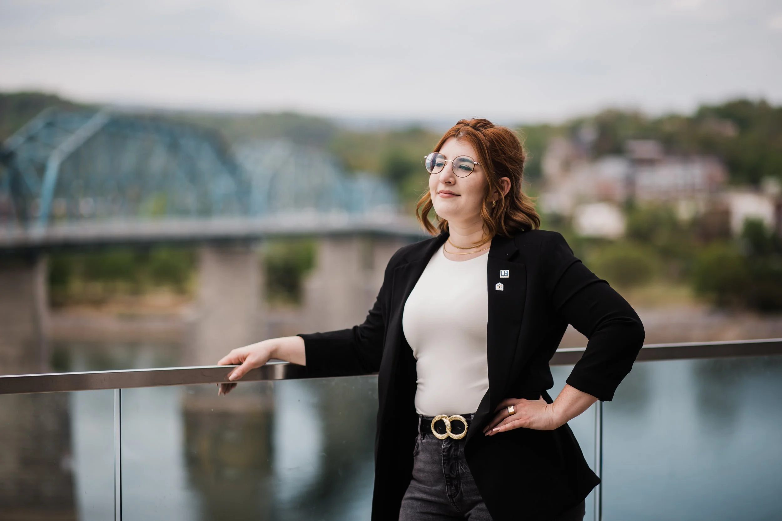 Century 21 Prime South-196.jpg