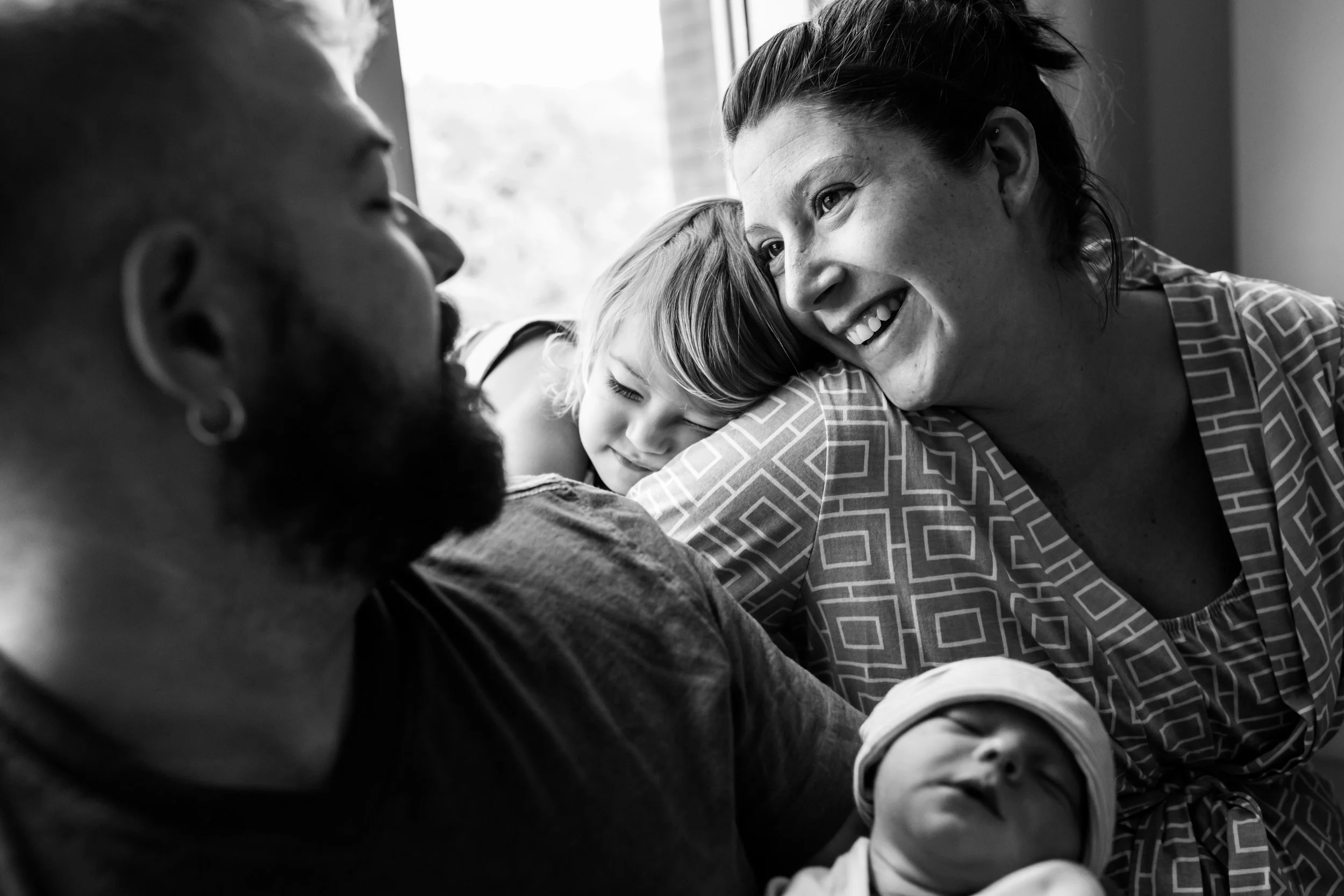 Ashton Fresh48-072.jpg