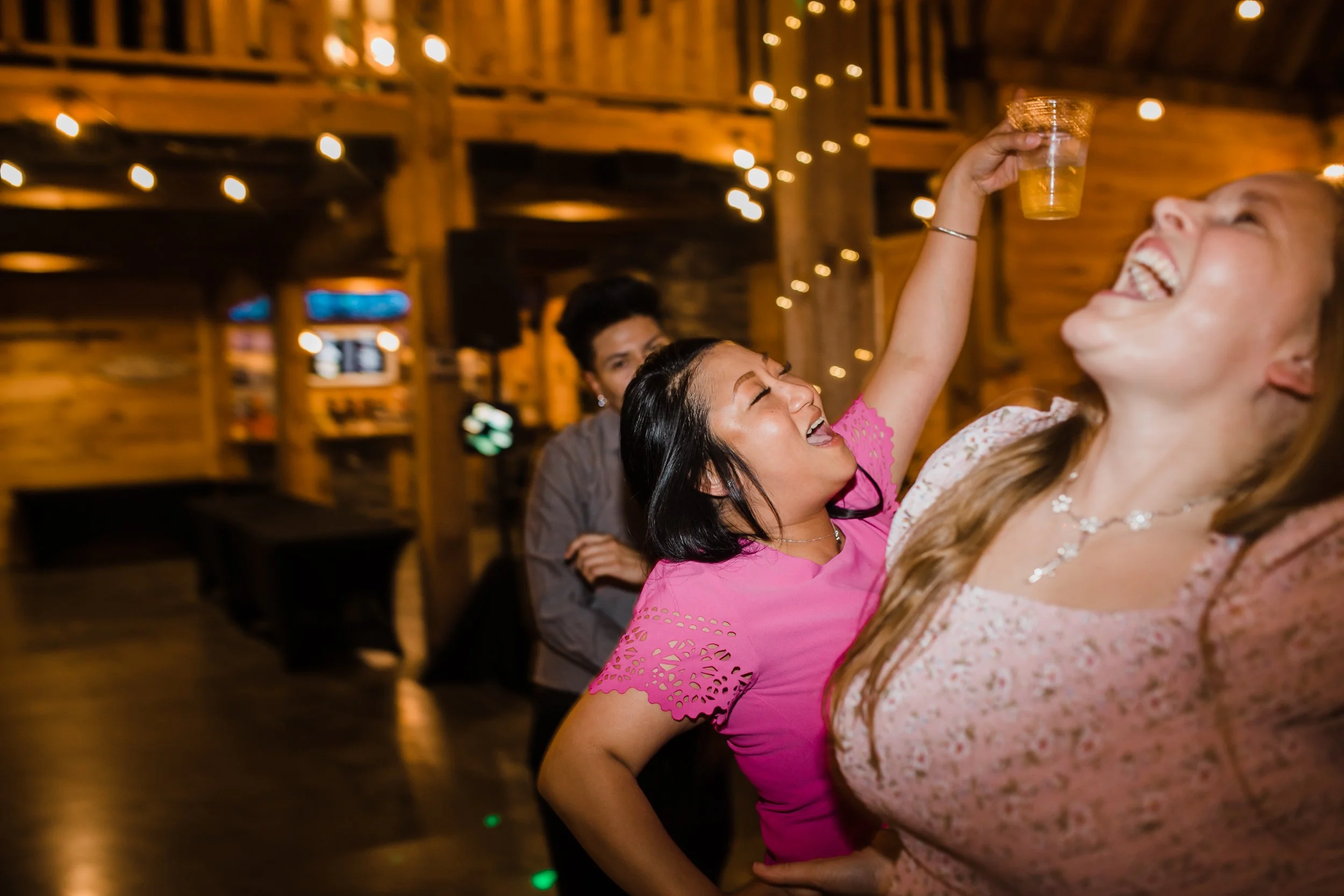 Letarte Wedding-708.jpg