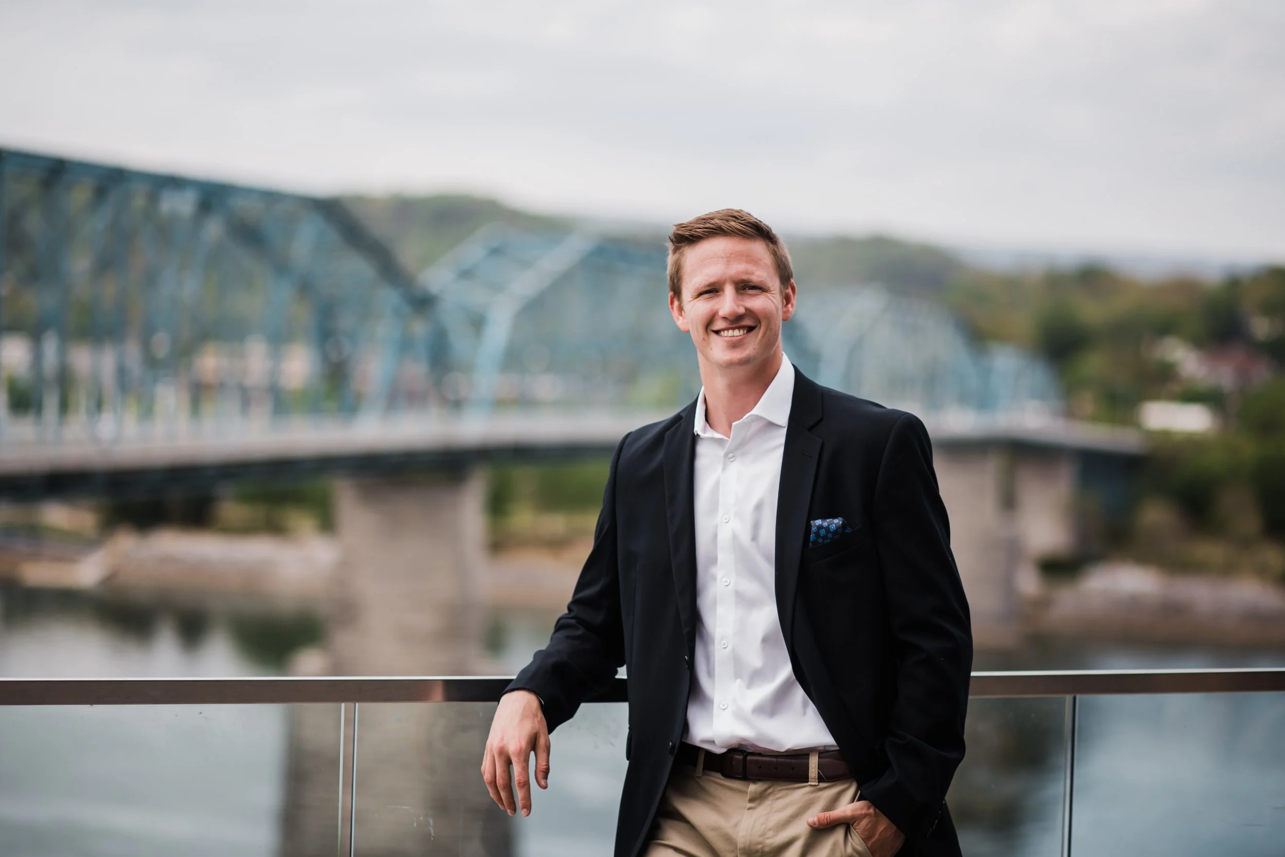 Century 21 Prime South-191.jpg