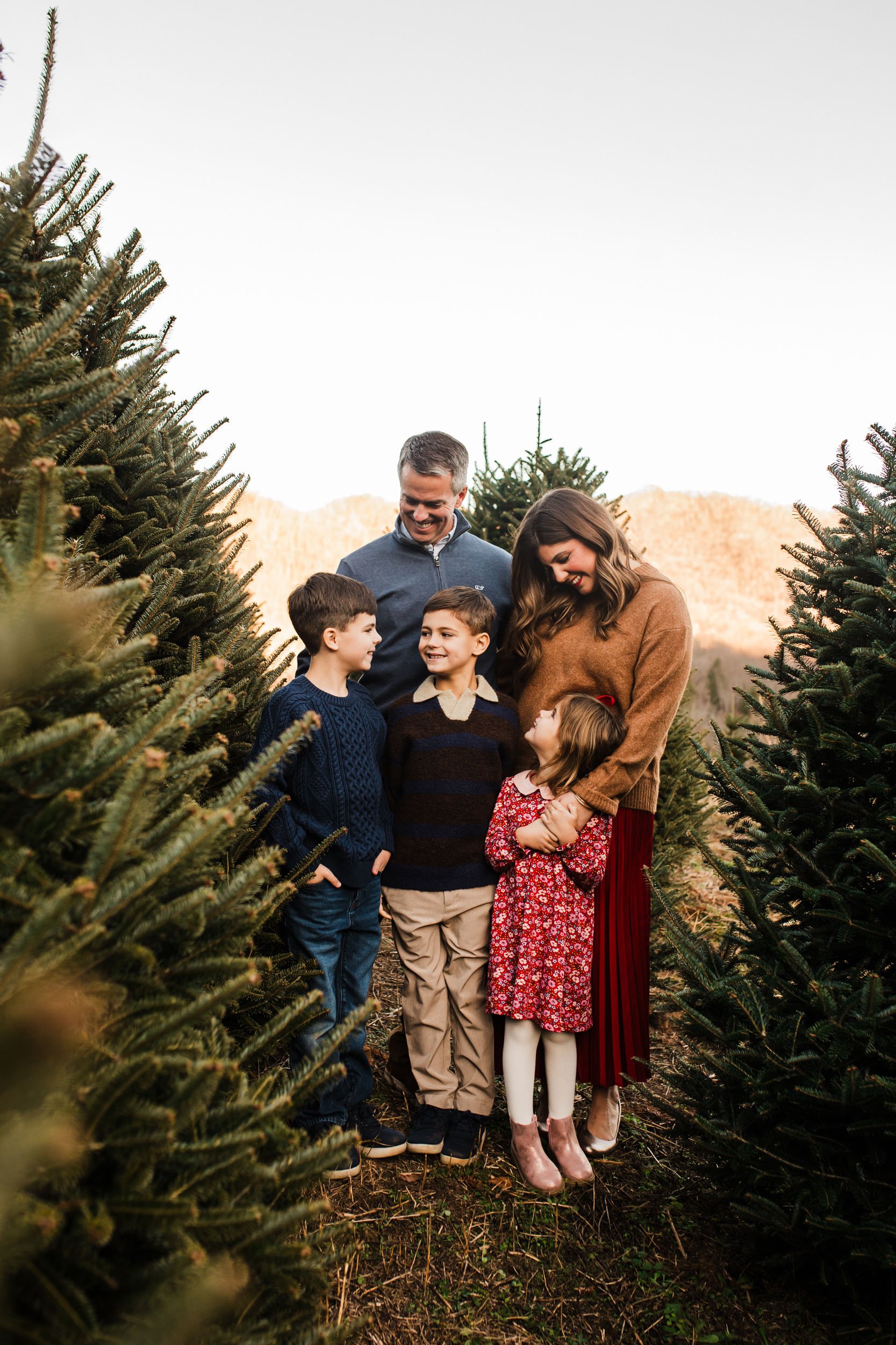 Dexter Family Christmas 2023-121.jpg