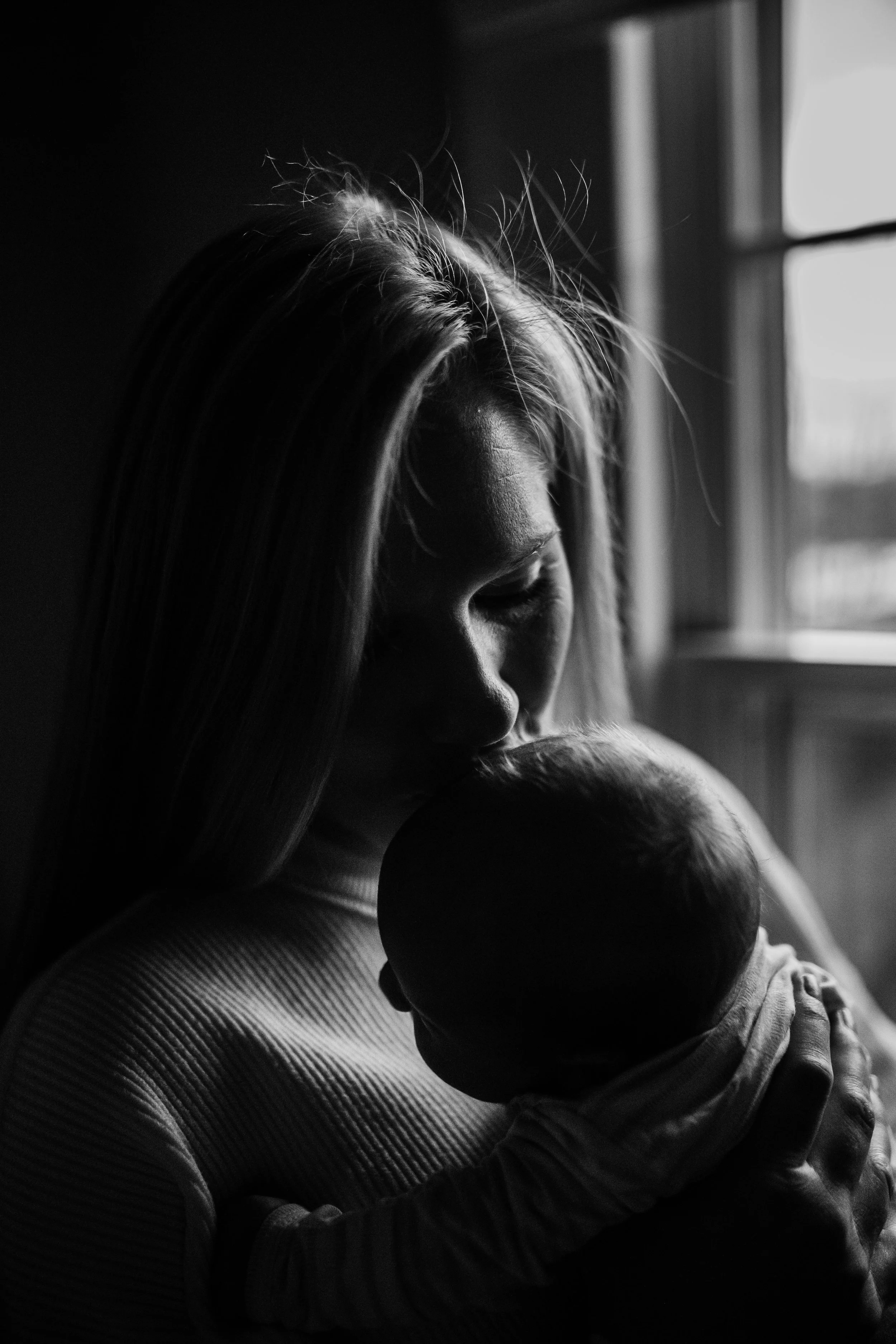 Parker Henry Newborn-205-2.jpg