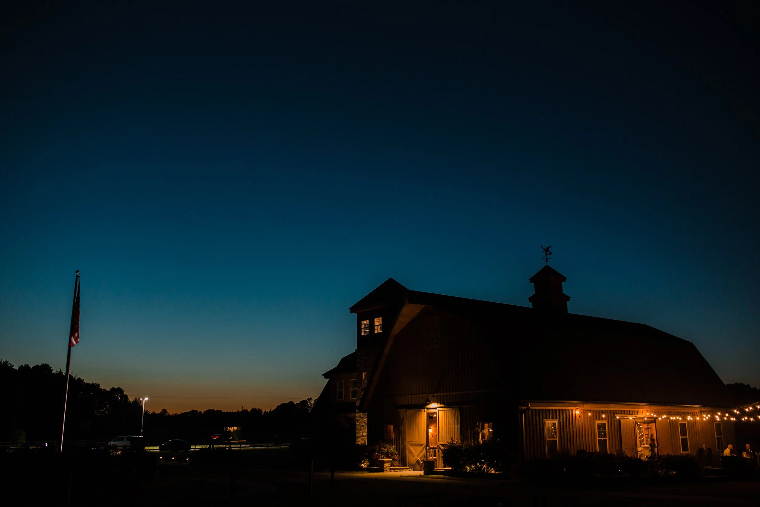 Letarte Wedding-745.jpg