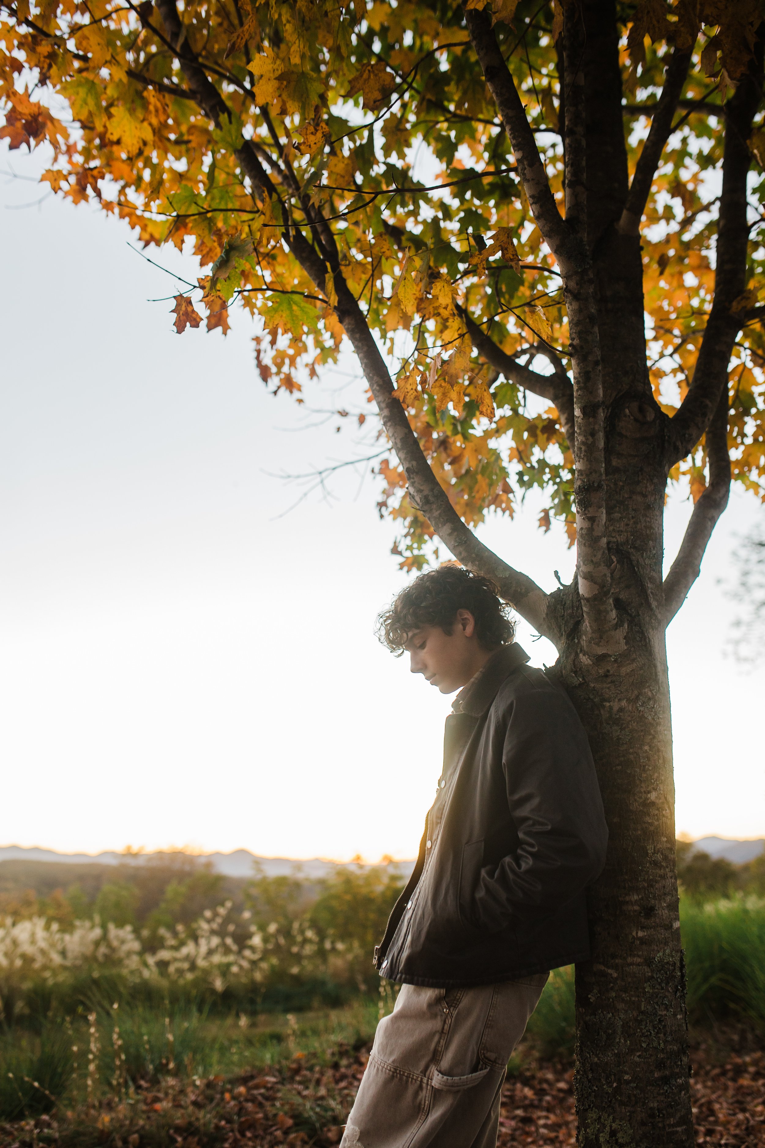 Joey Senior Session-145.jpg