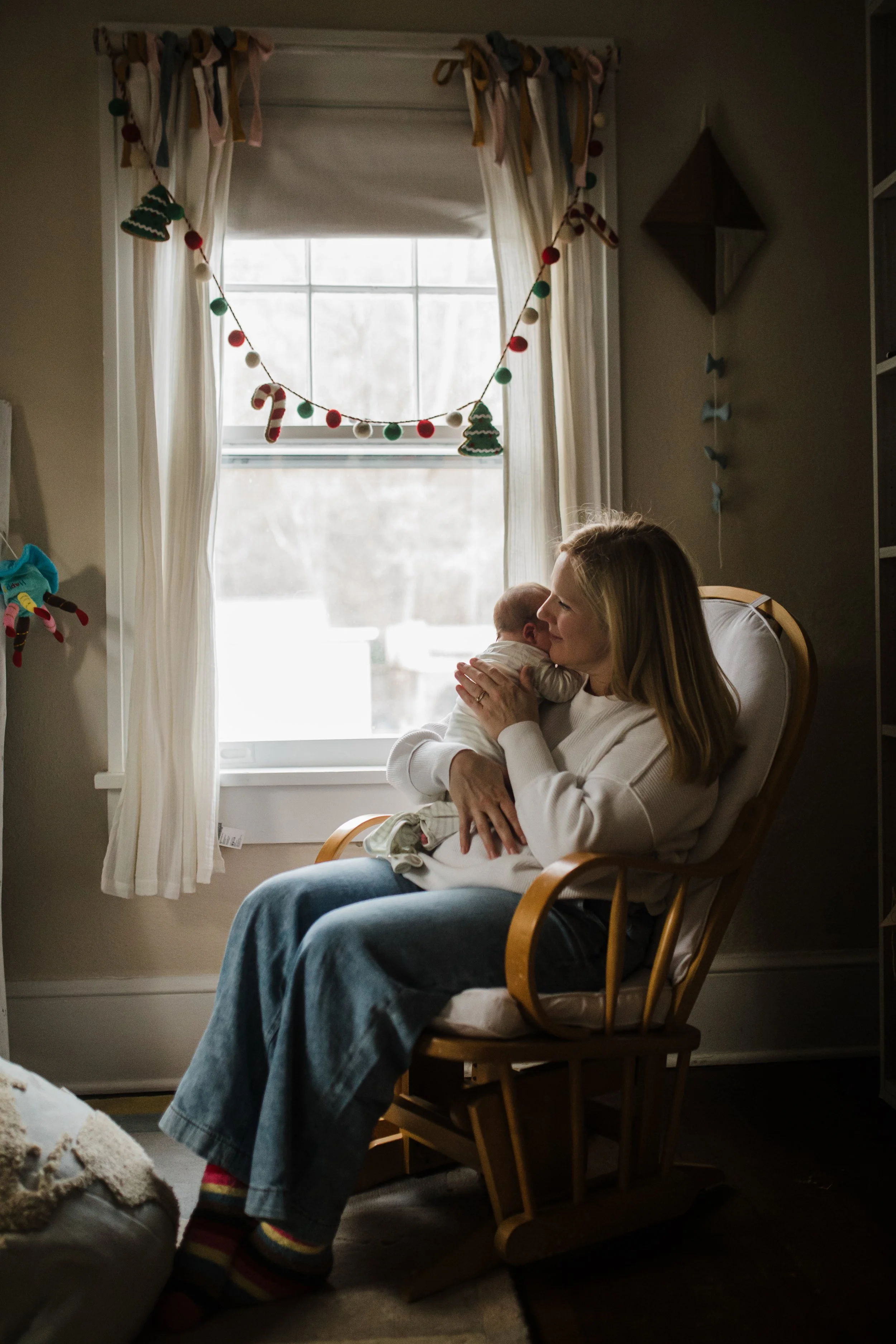 Parker Henry Newborn-128.jpg