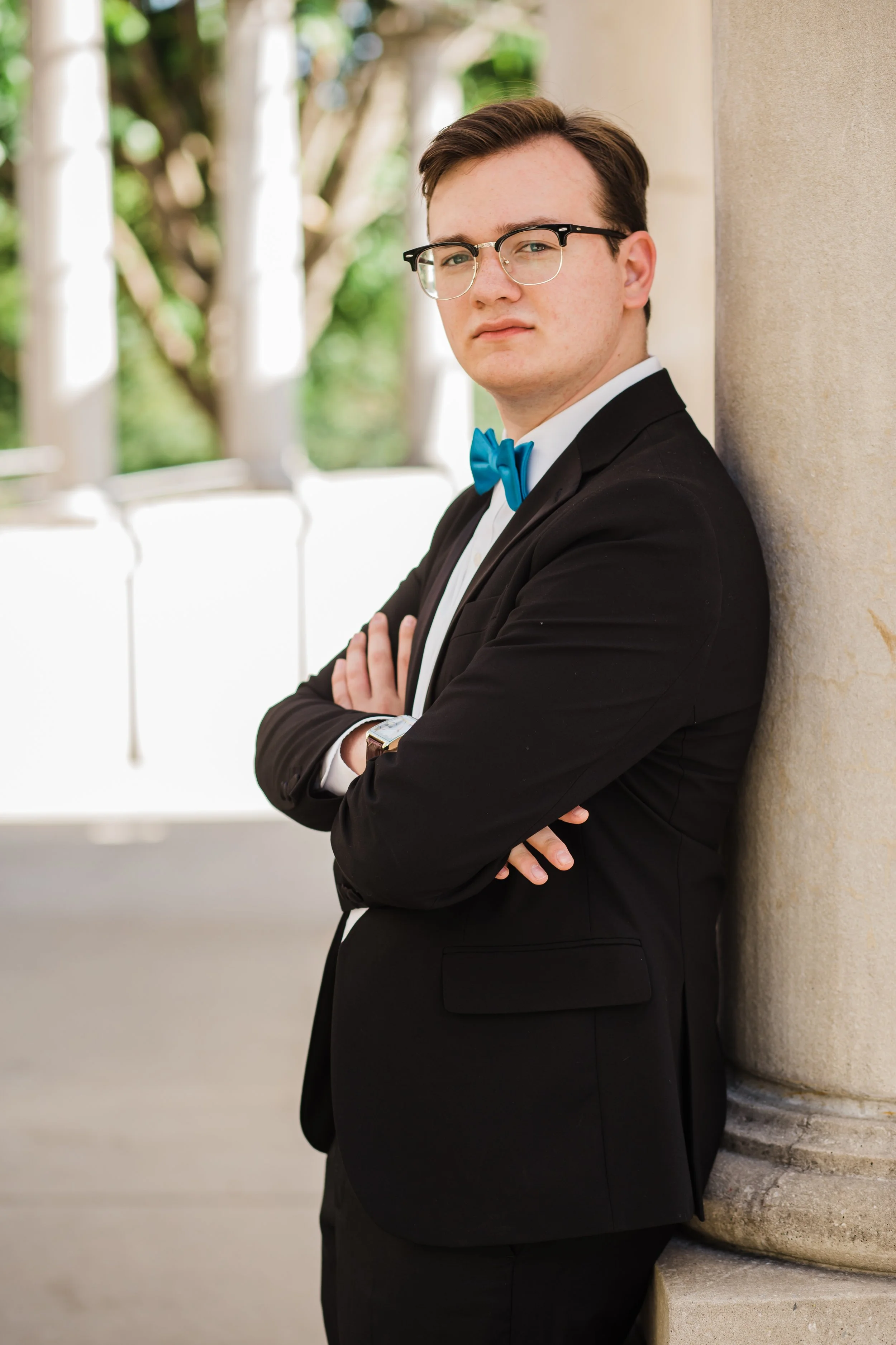 Noah + Kaylee Senior Session-034.jpg