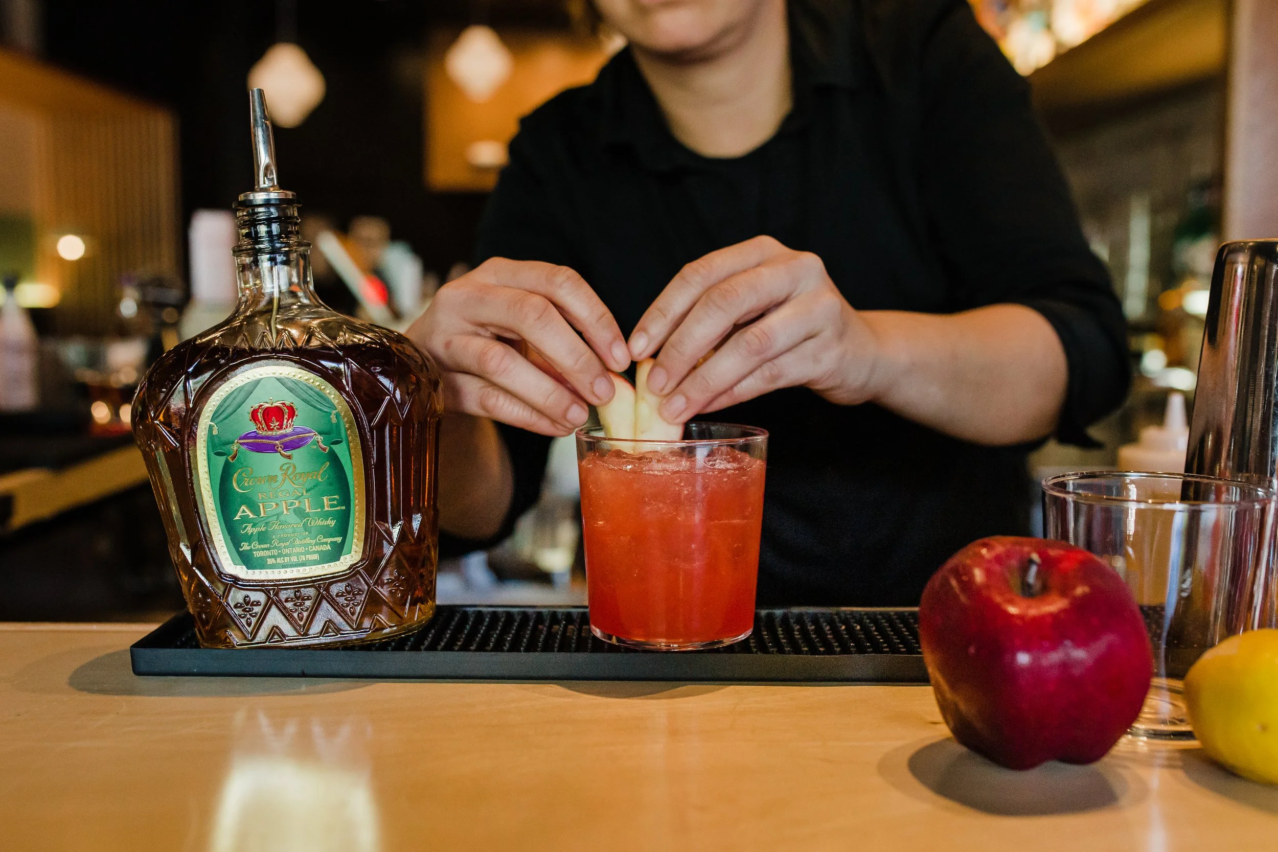 MeltSo Oct 2021-185.jpg