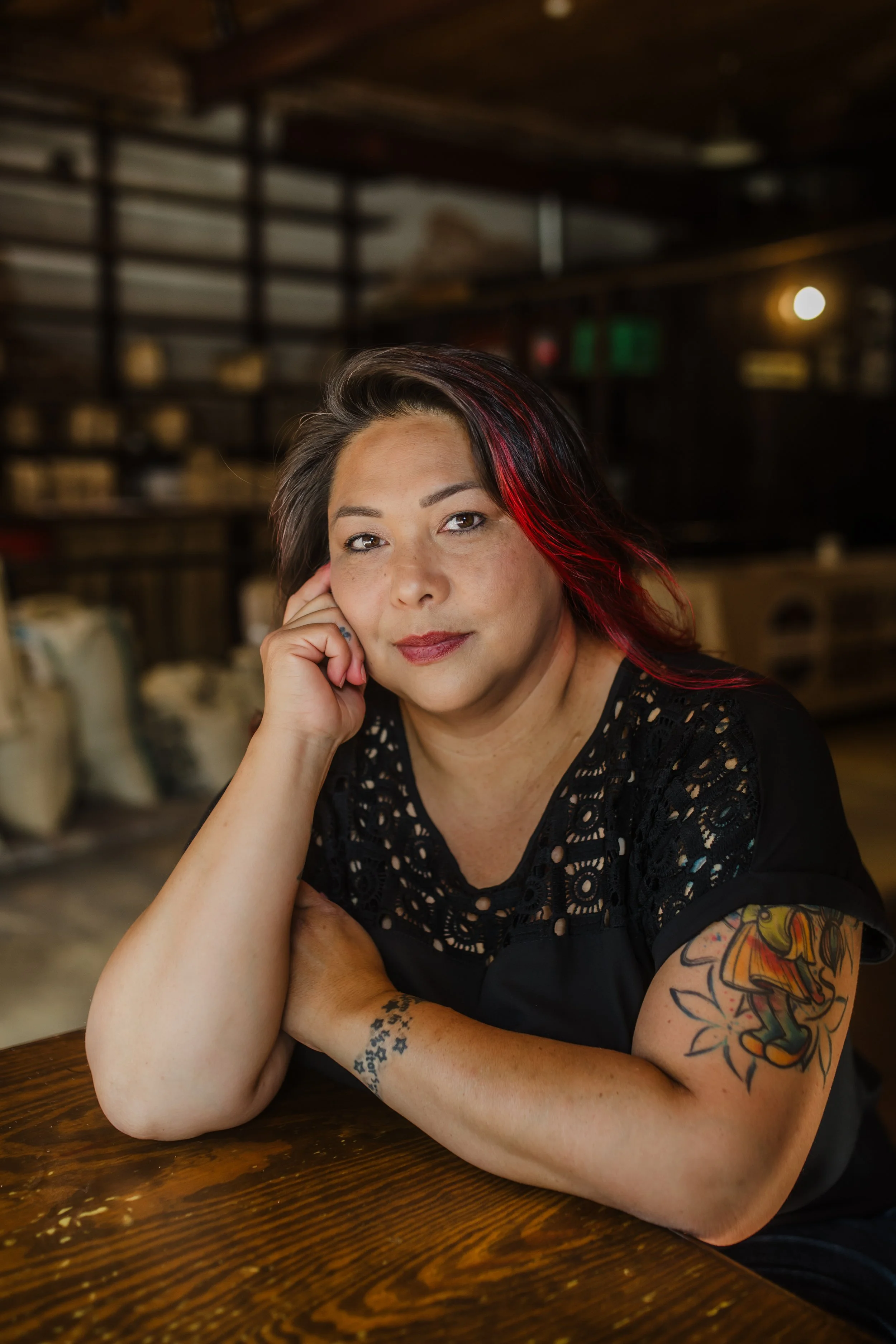 Nina Calderazzo Headshots-072.jpg