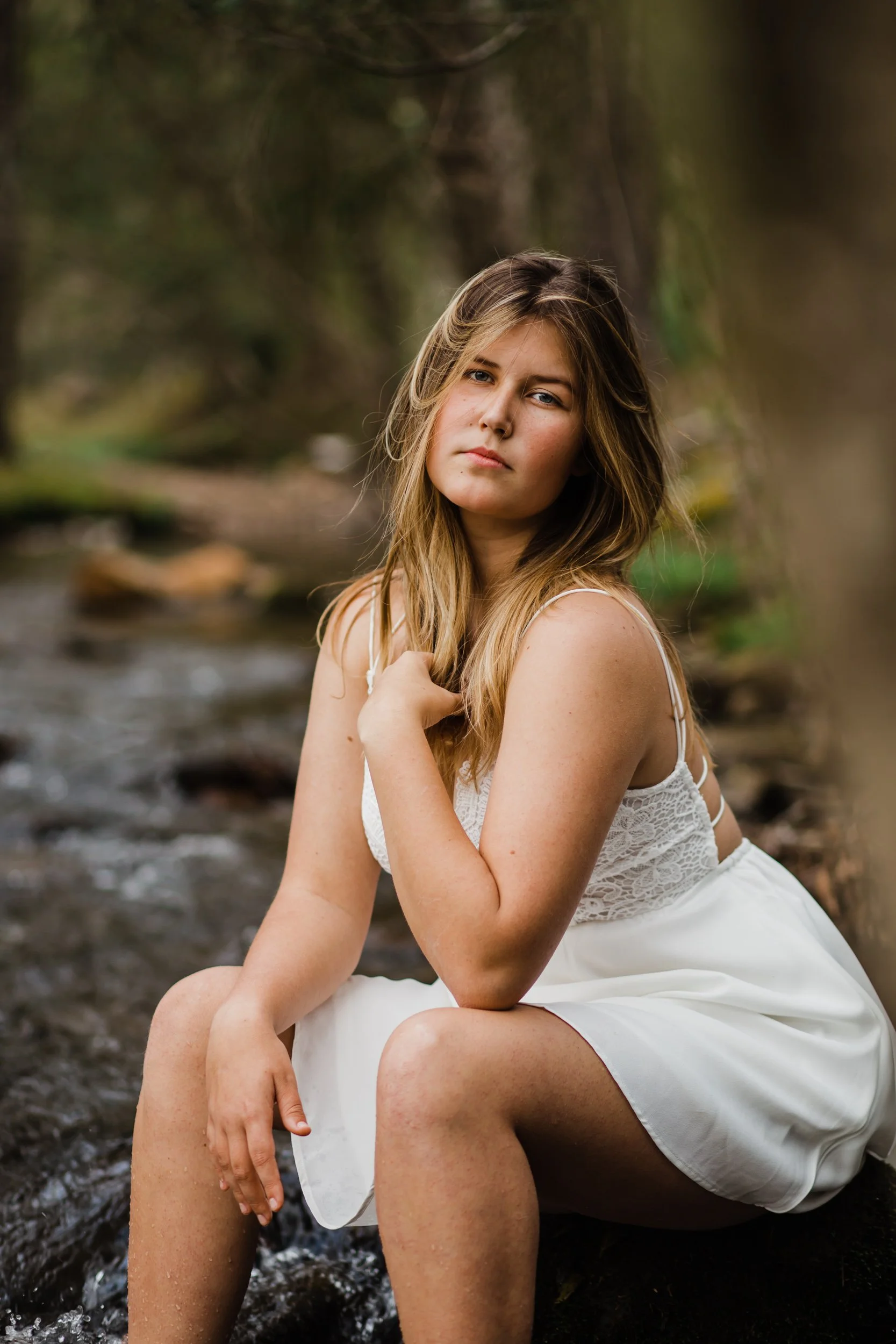 Lizzy Collins Senior Session-077.jpg