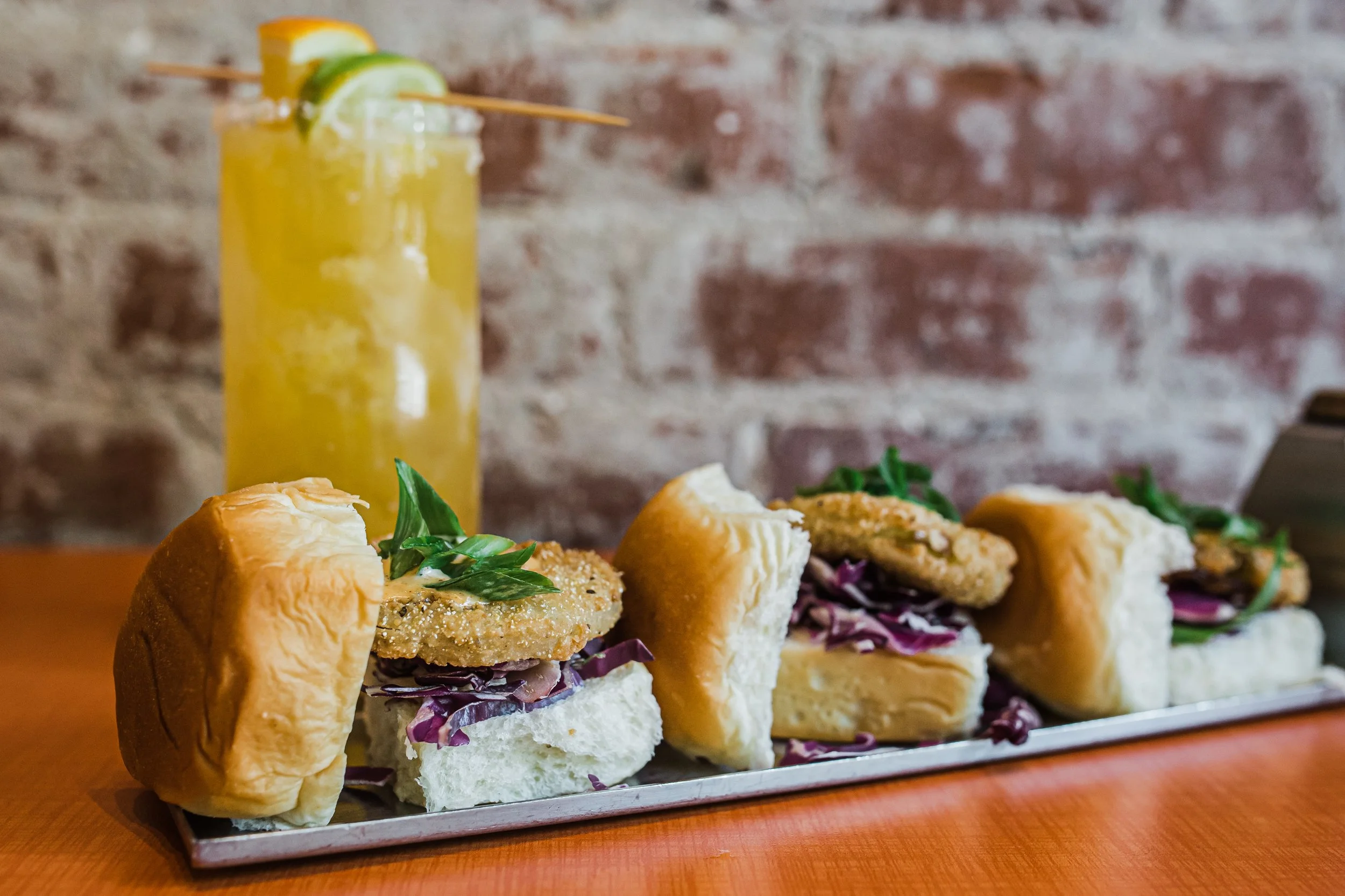 MeltSo 08082022-029.jpg