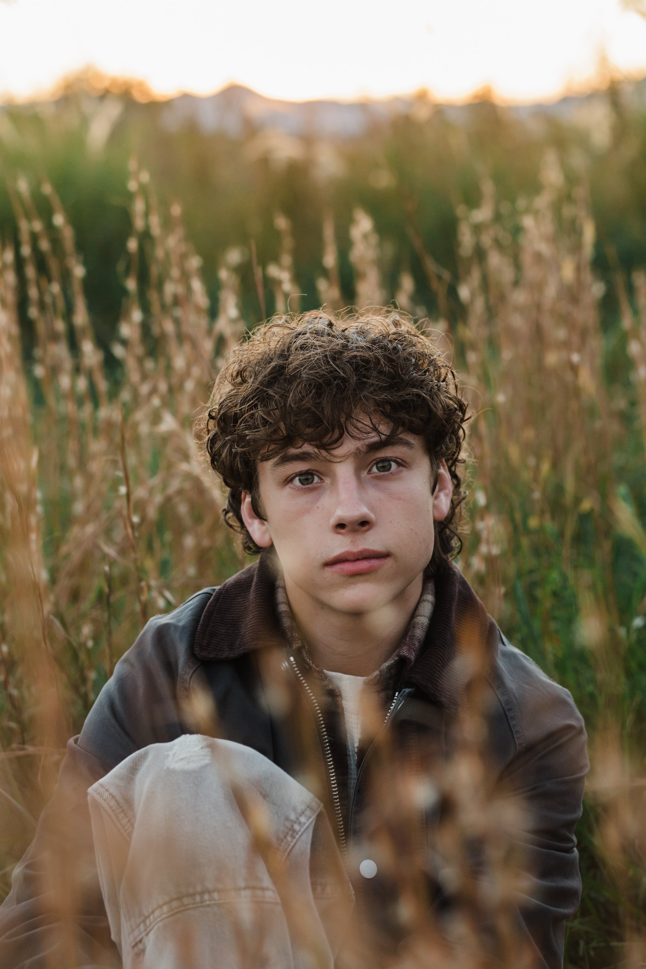 Joey Senior Session-123.jpg