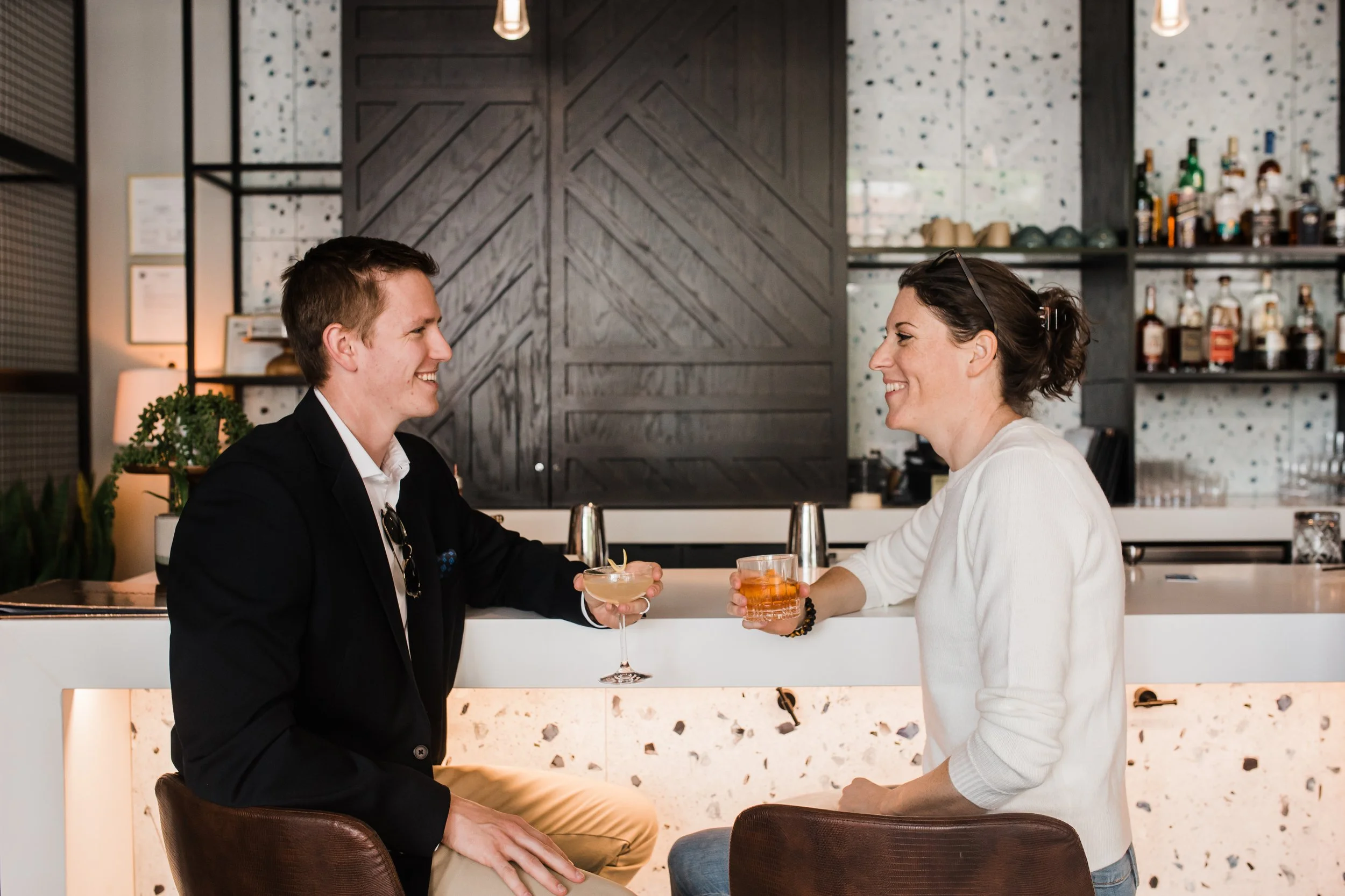 Century 21 Prime South-206.jpg