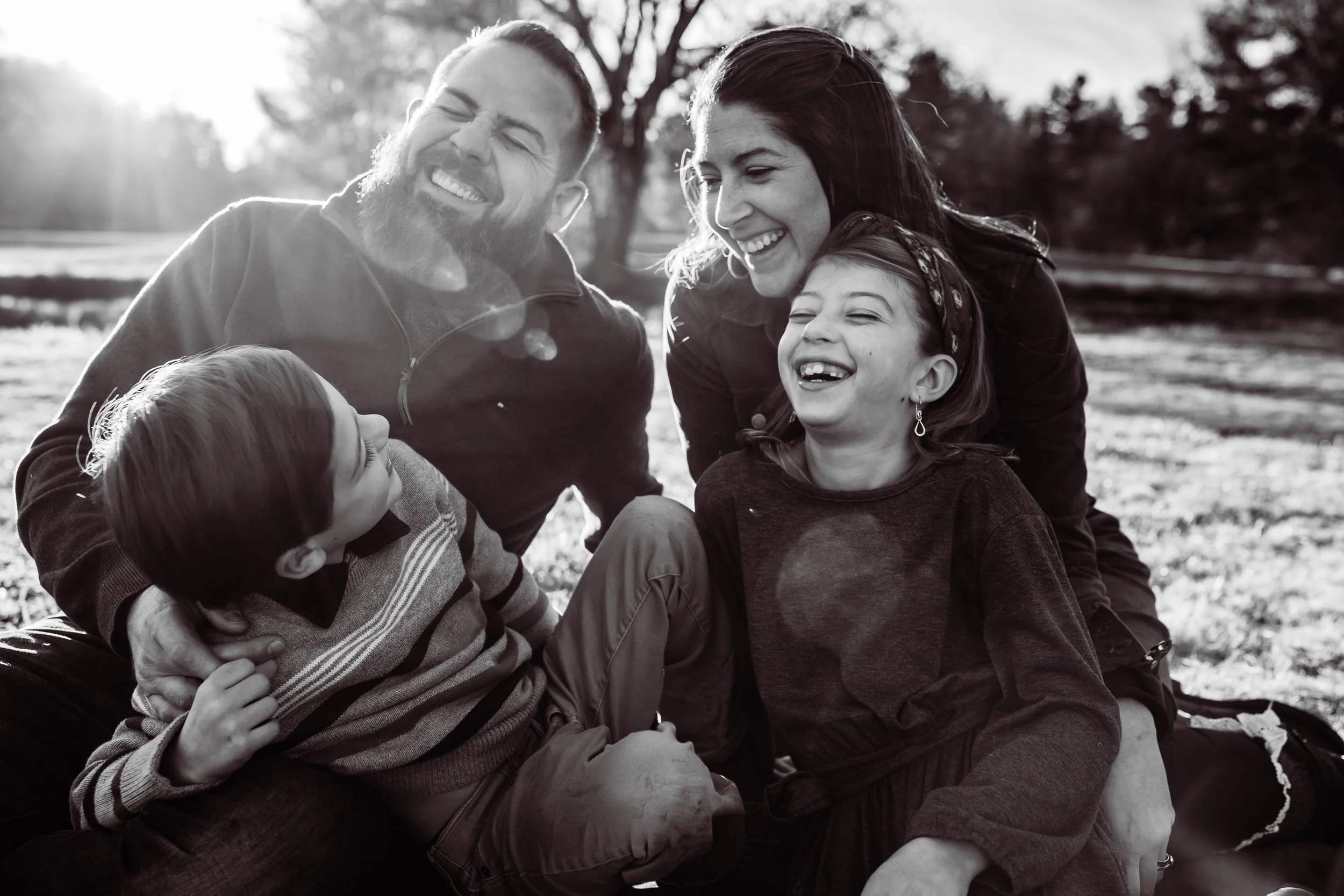 Heasley-Kennedy 2021-203-2.jpg