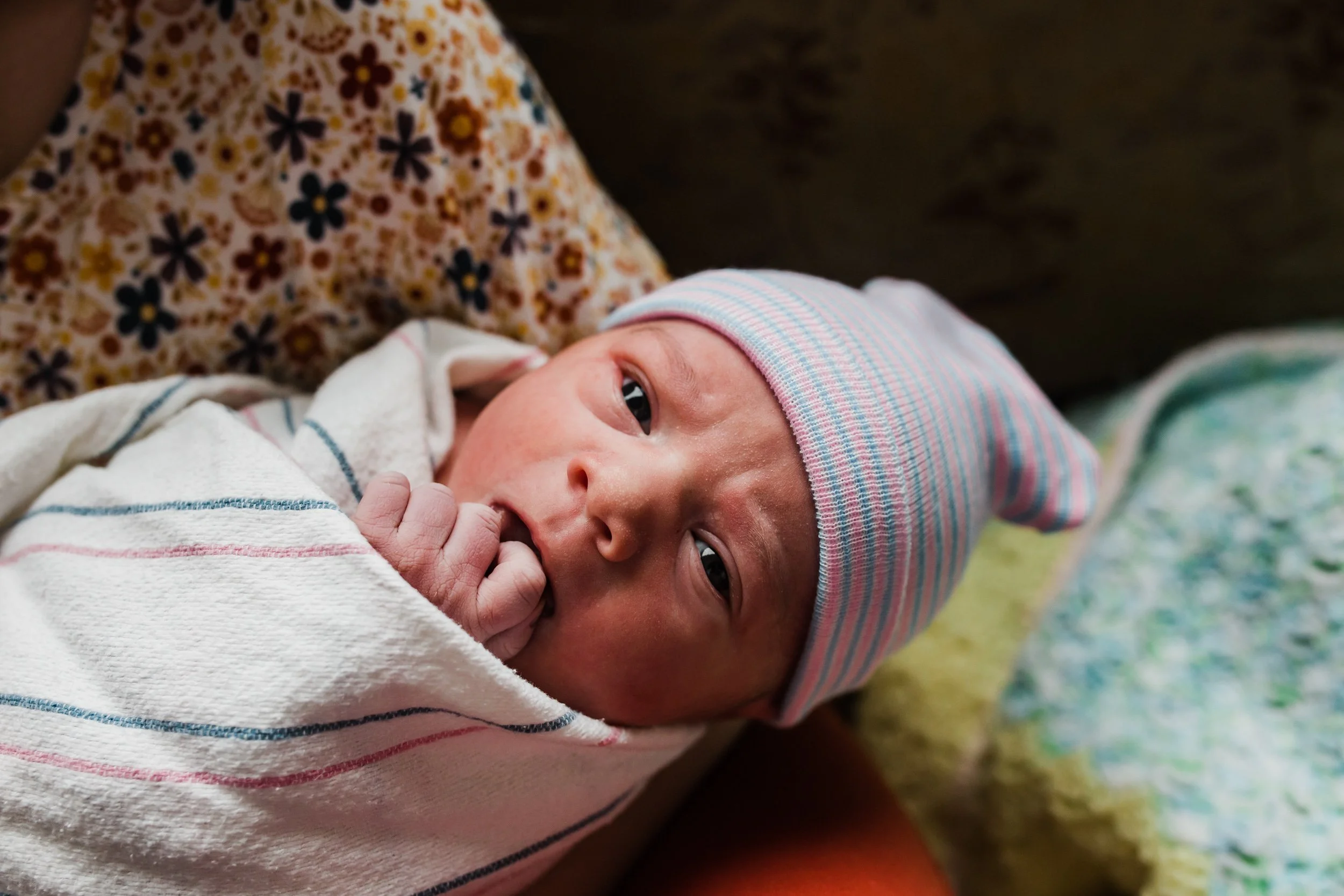 Nora Winter Birth Story-300.jpg