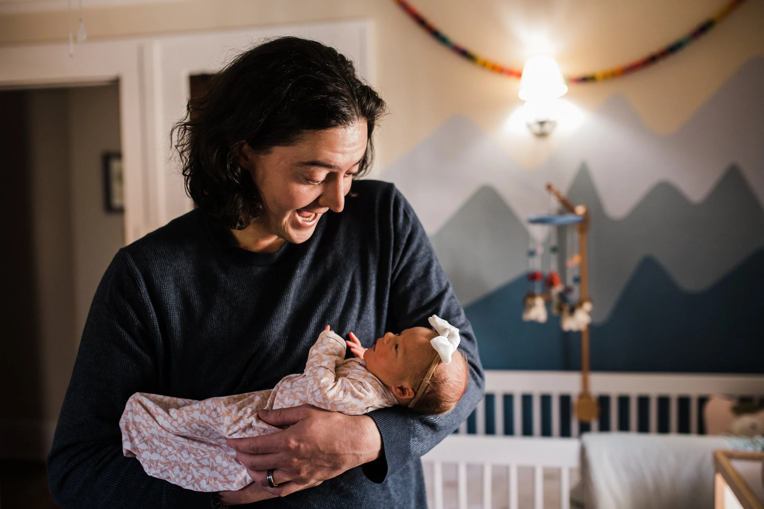 Landis Mae Newborn-010.jpg