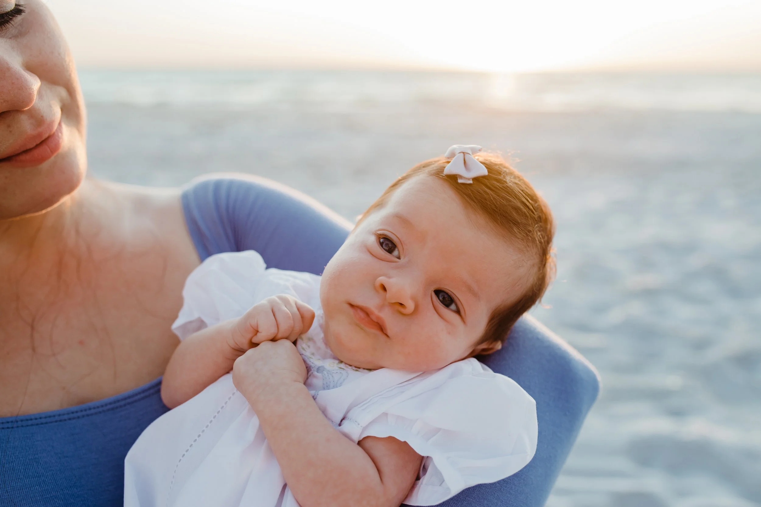 Newborn Beach Session-056.jpg