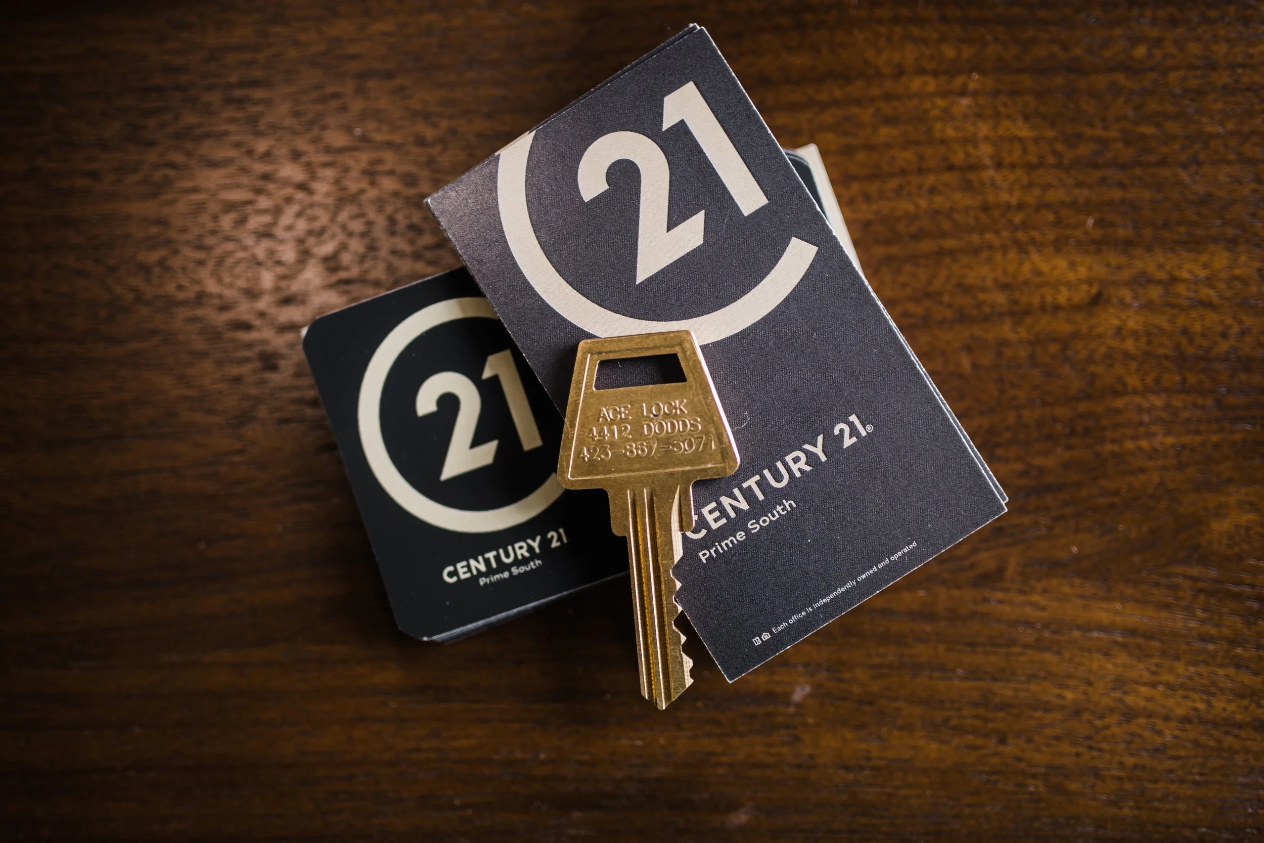 Century 21 Prime South-083.jpg