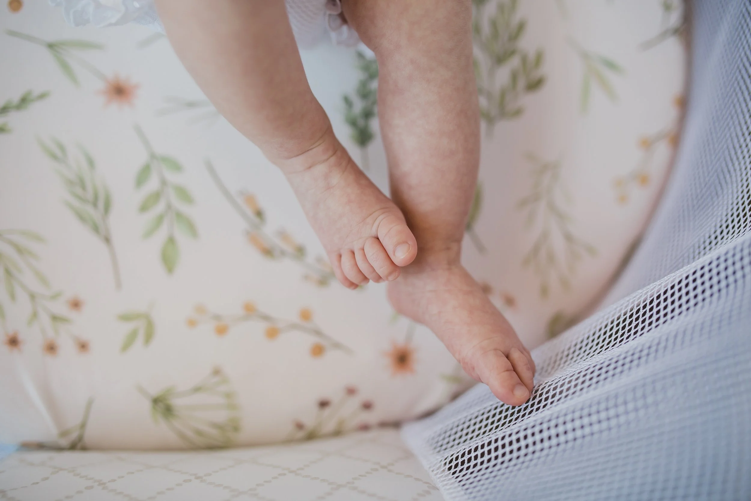 Newborn In Home Session-038.jpg