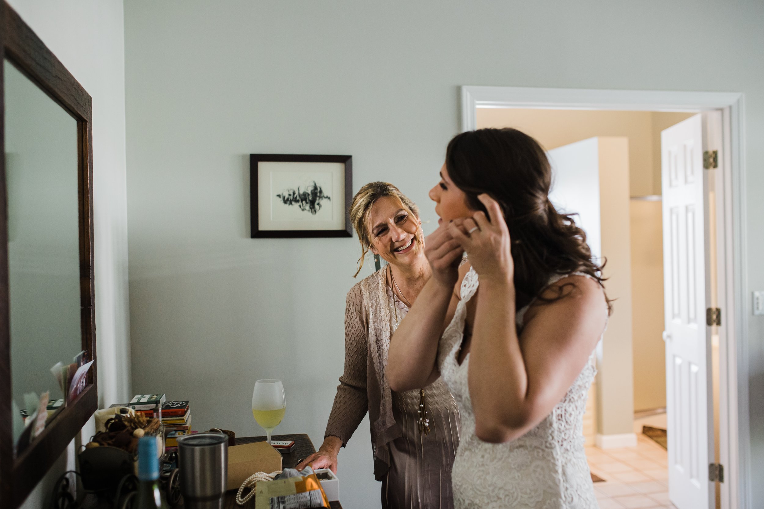 Billy + Megan Wedding-019.jpg