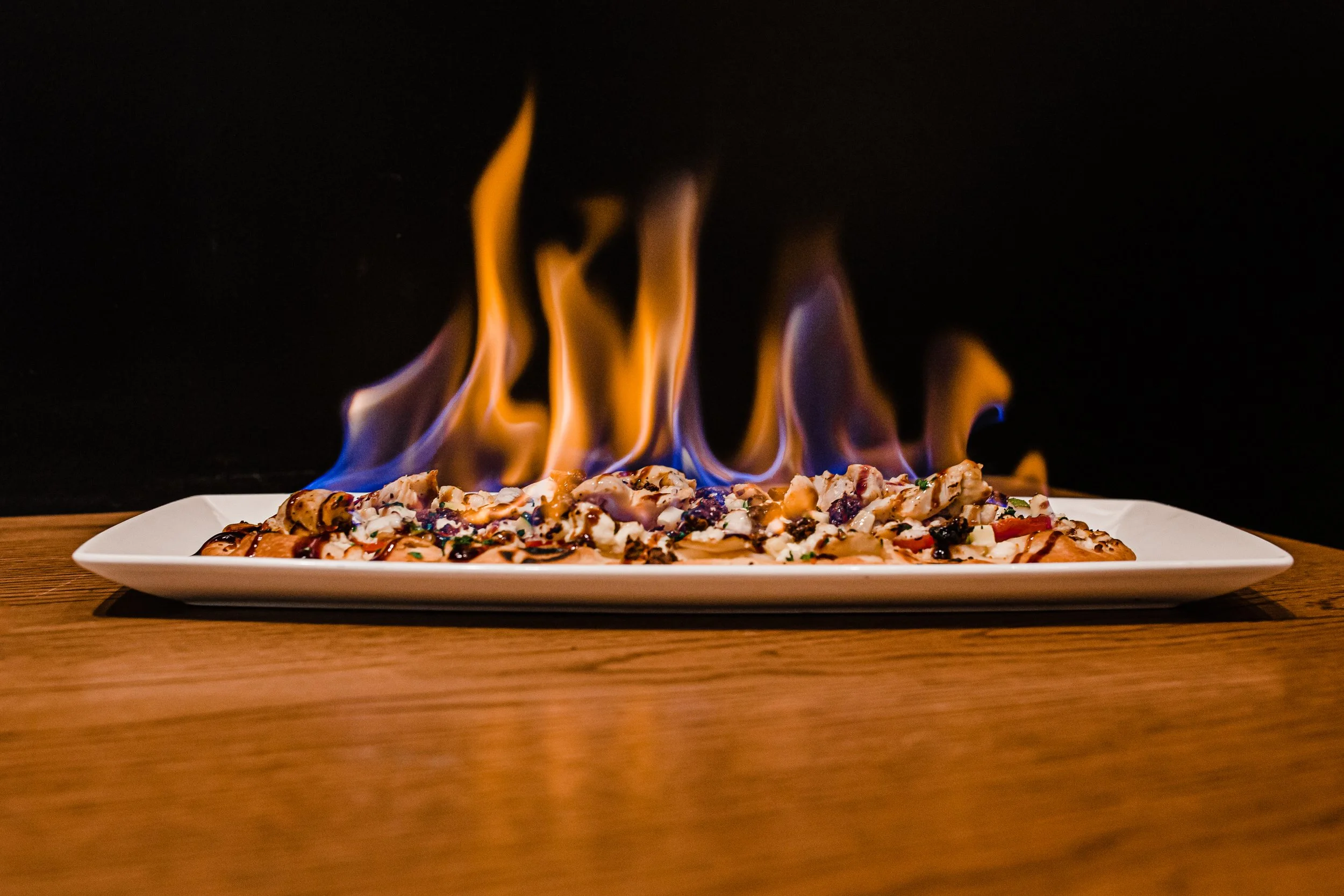 MeltSo Oct 2021-124.jpg