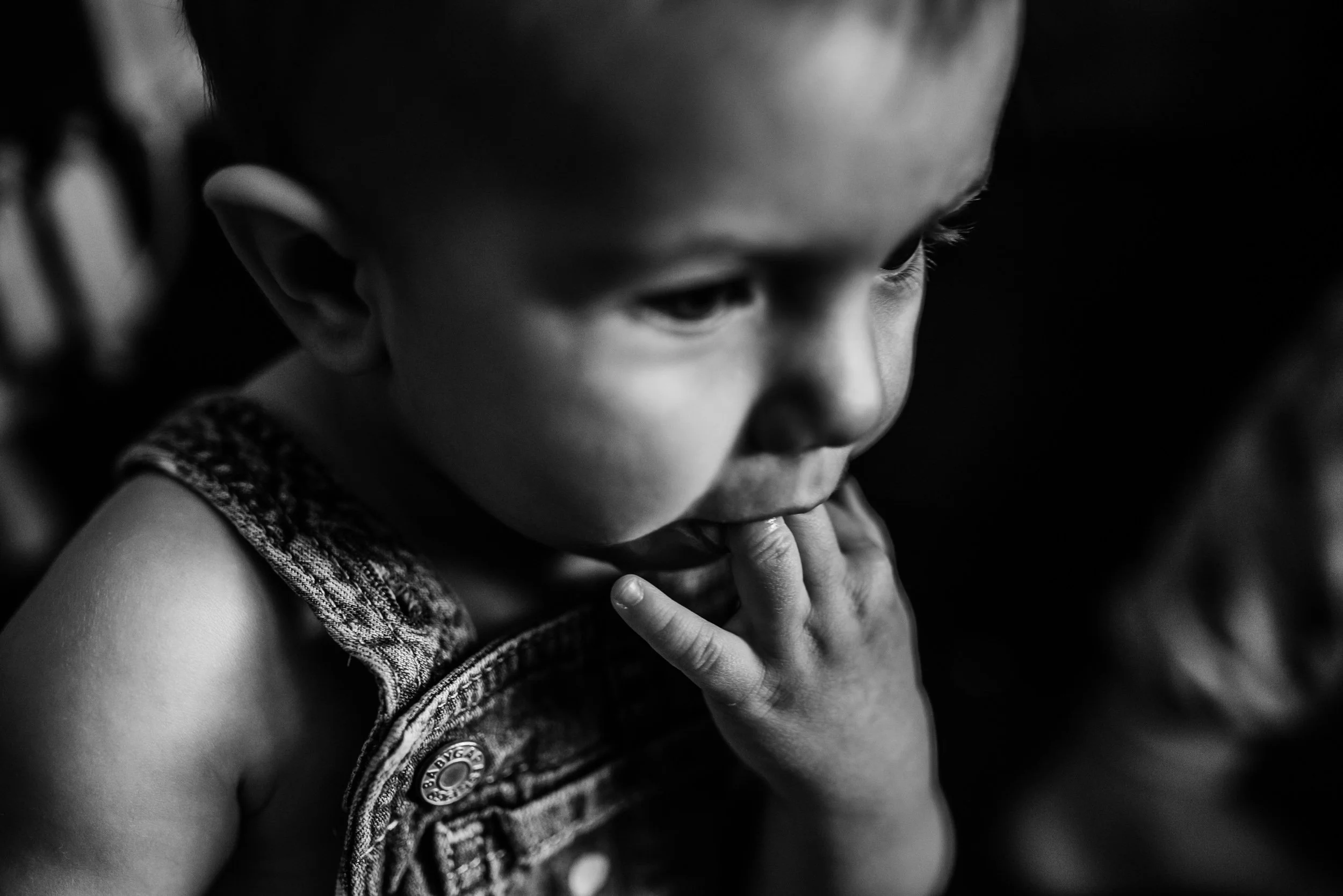 Hazel Iris One Year-175.jpg