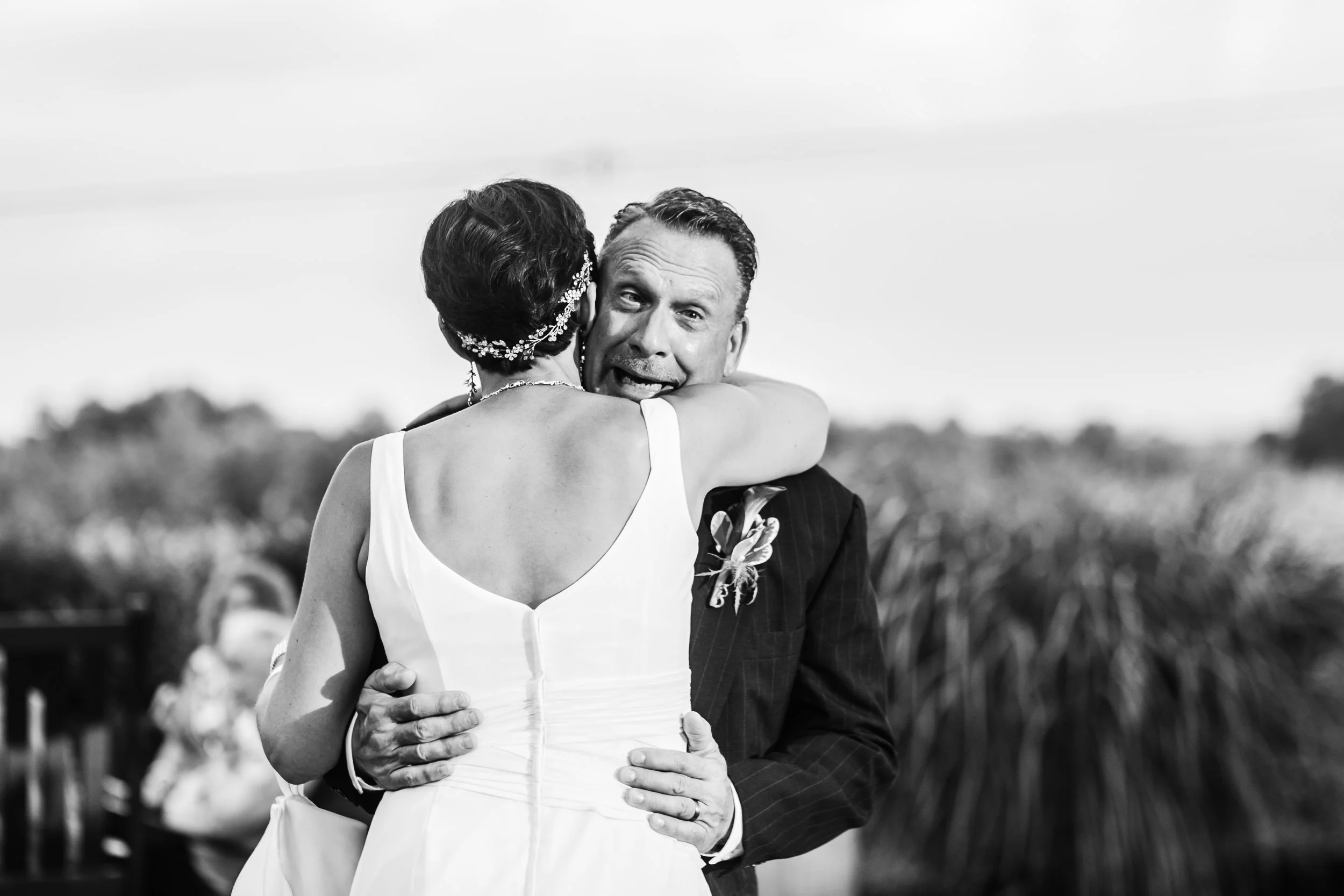 BrewerWedding-616.jpg