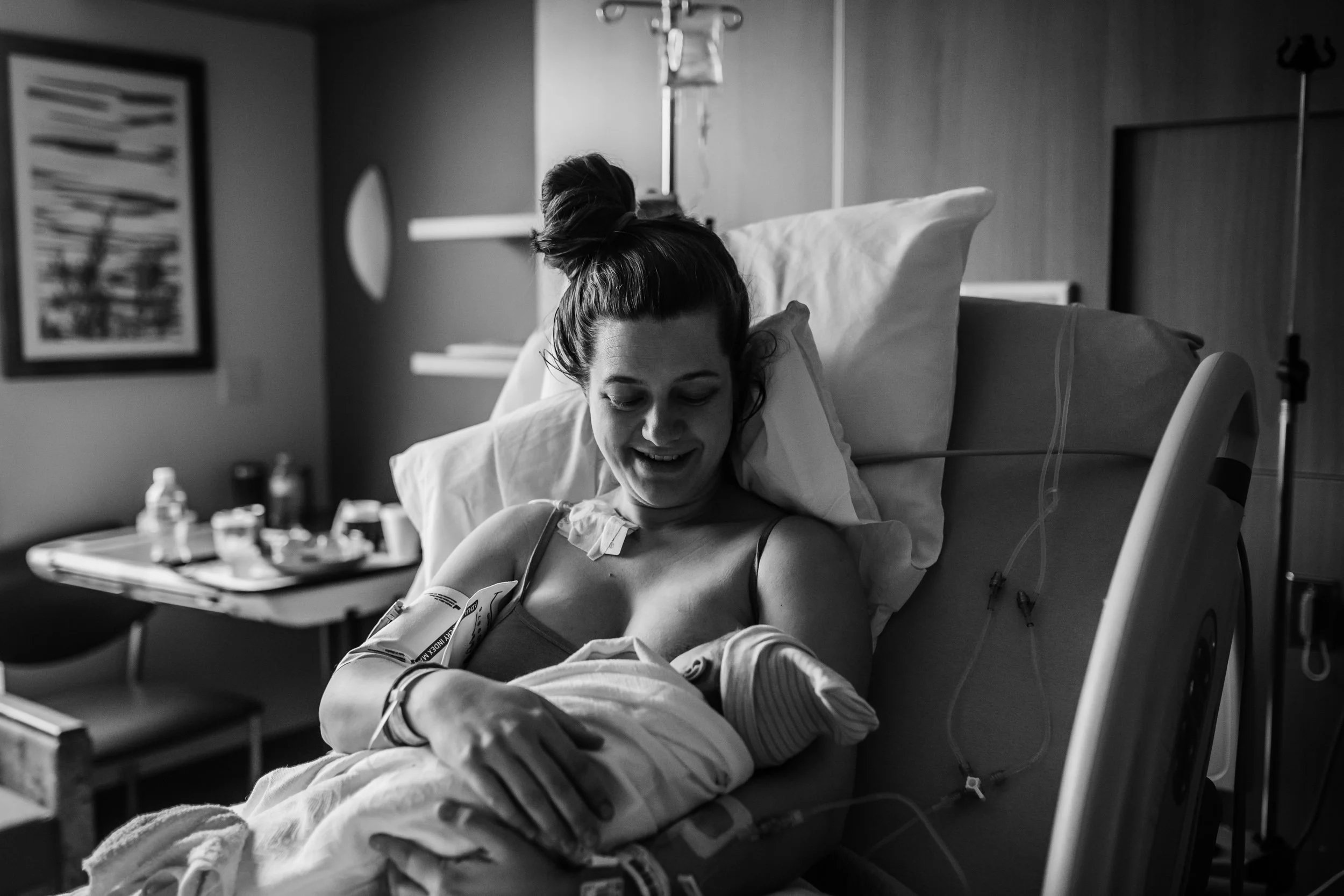 Nora Winter Birth Story-151.jpg