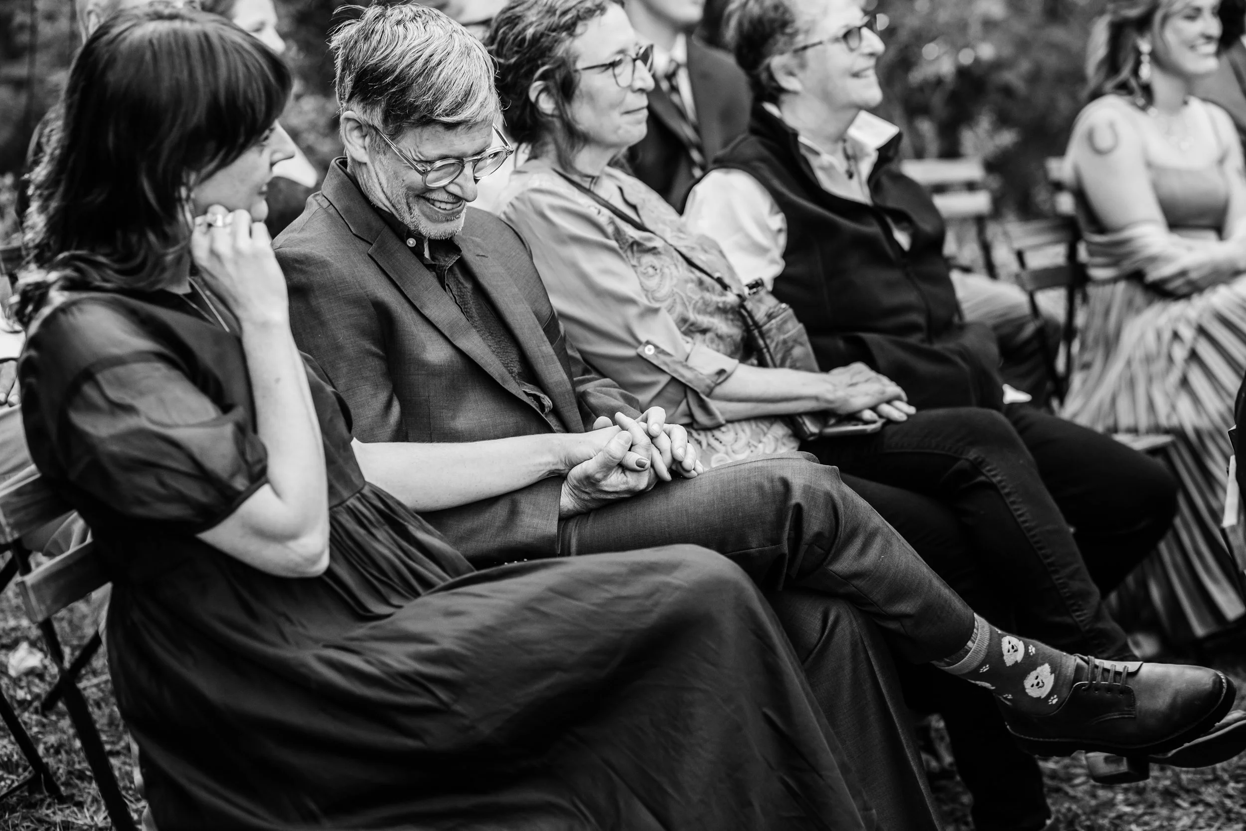 Maggie + Chris Wedding-157.jpg