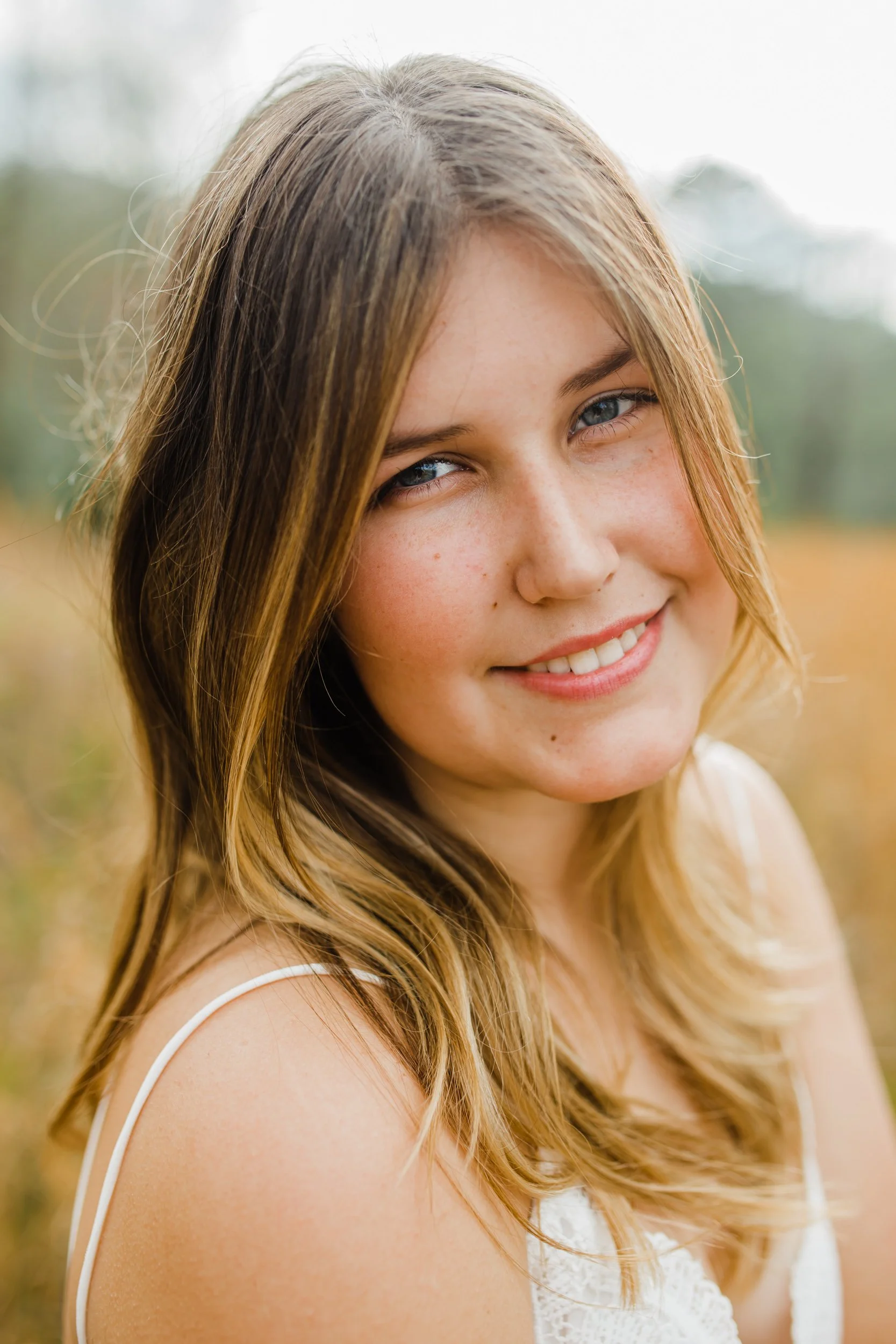 Lizzy Collins Senior Session-010.jpg