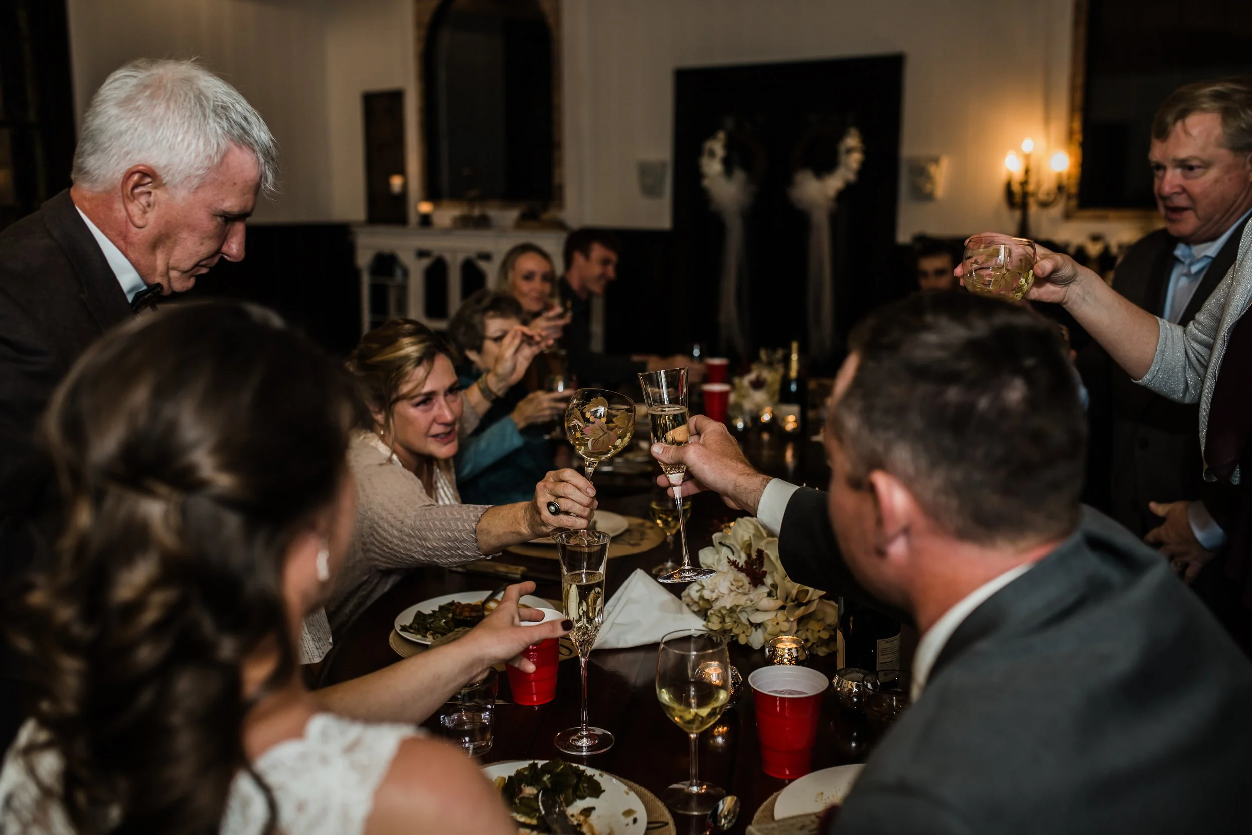 Billy + Megan Wedding-407.jpg