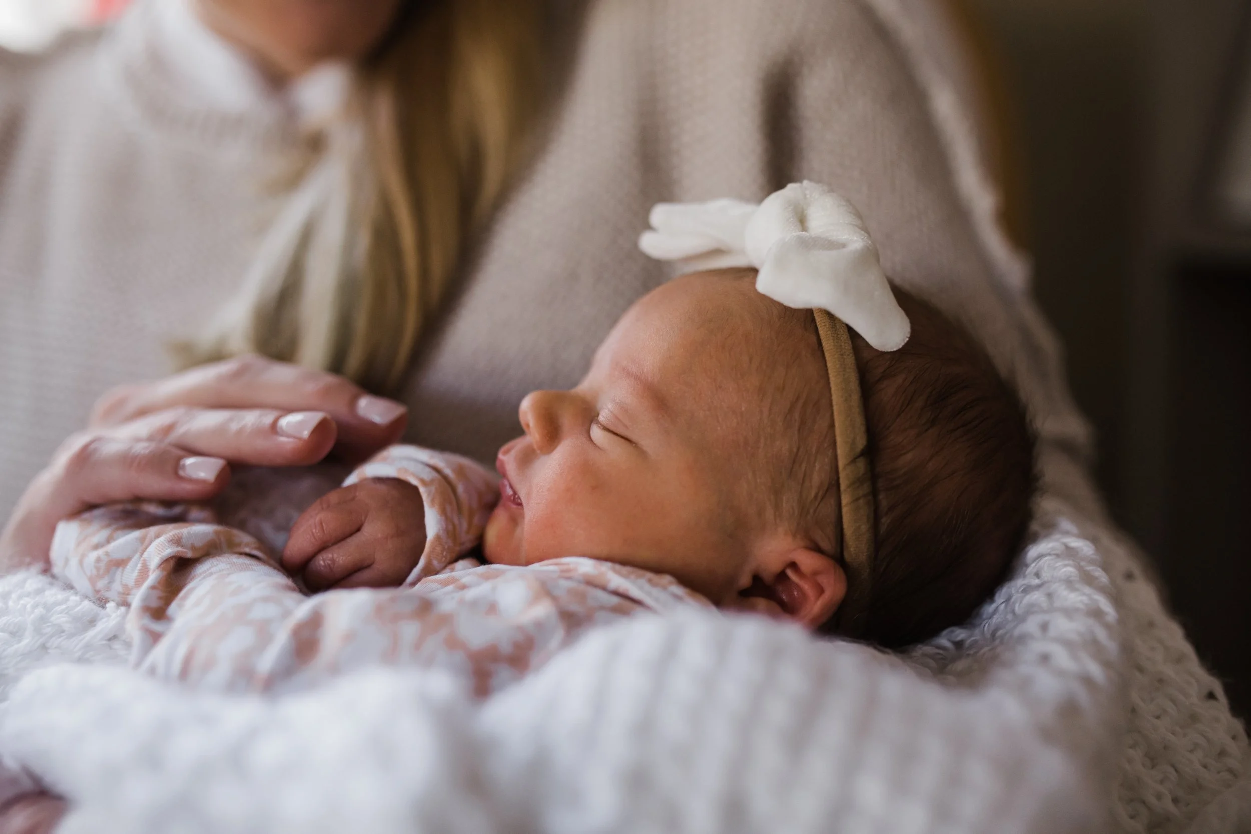 Landis Mae Newborn-047.jpg