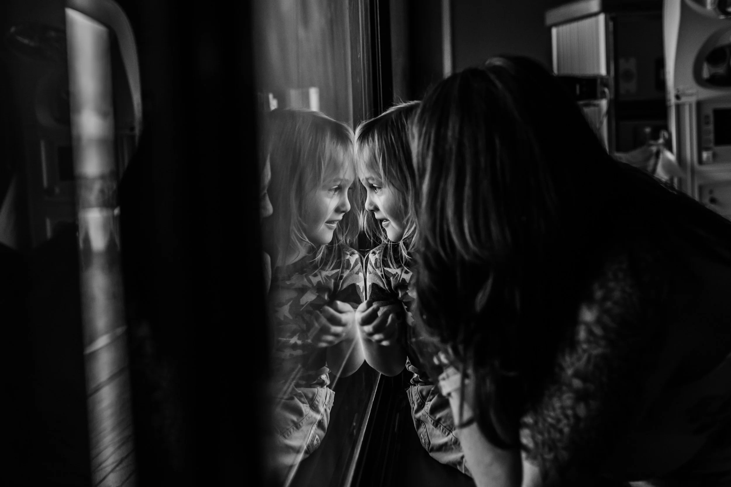 Navy Elaine Fresh48-148.jpg