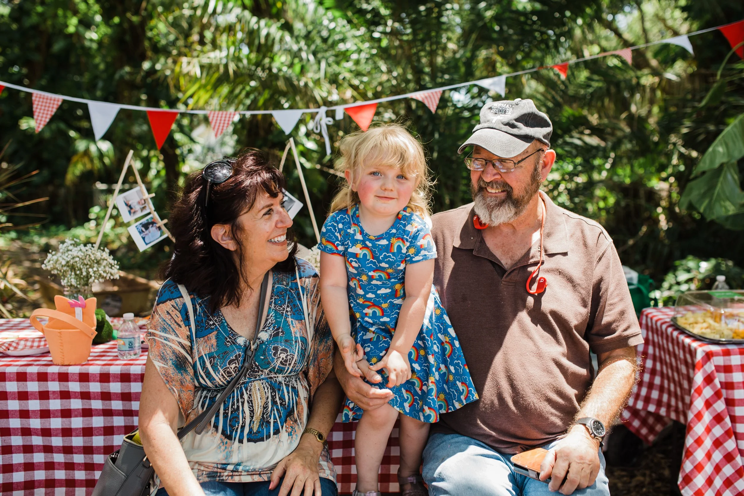 Margot Turns 2-273.jpg