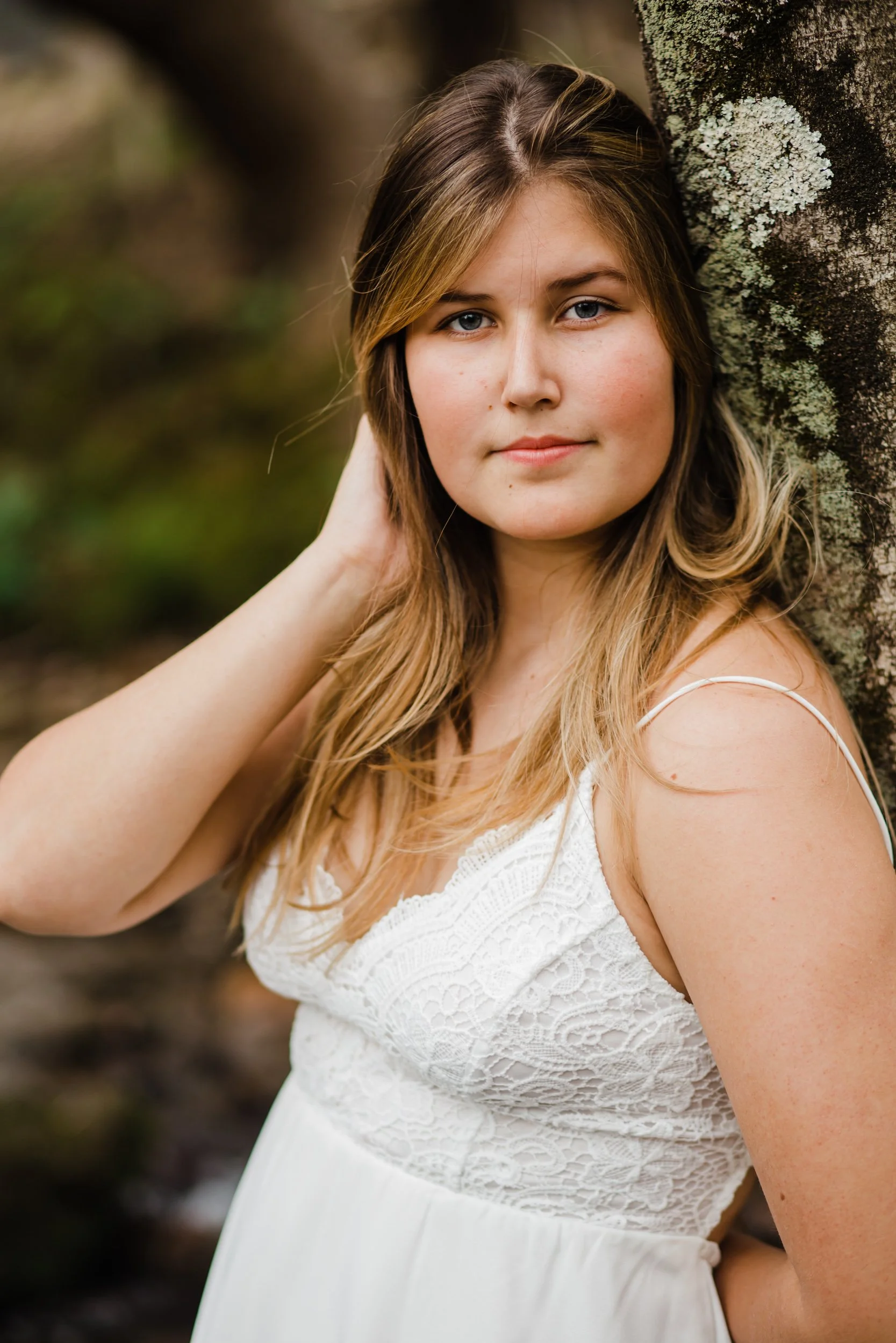 Lizzy Collins Senior Session-092.jpg