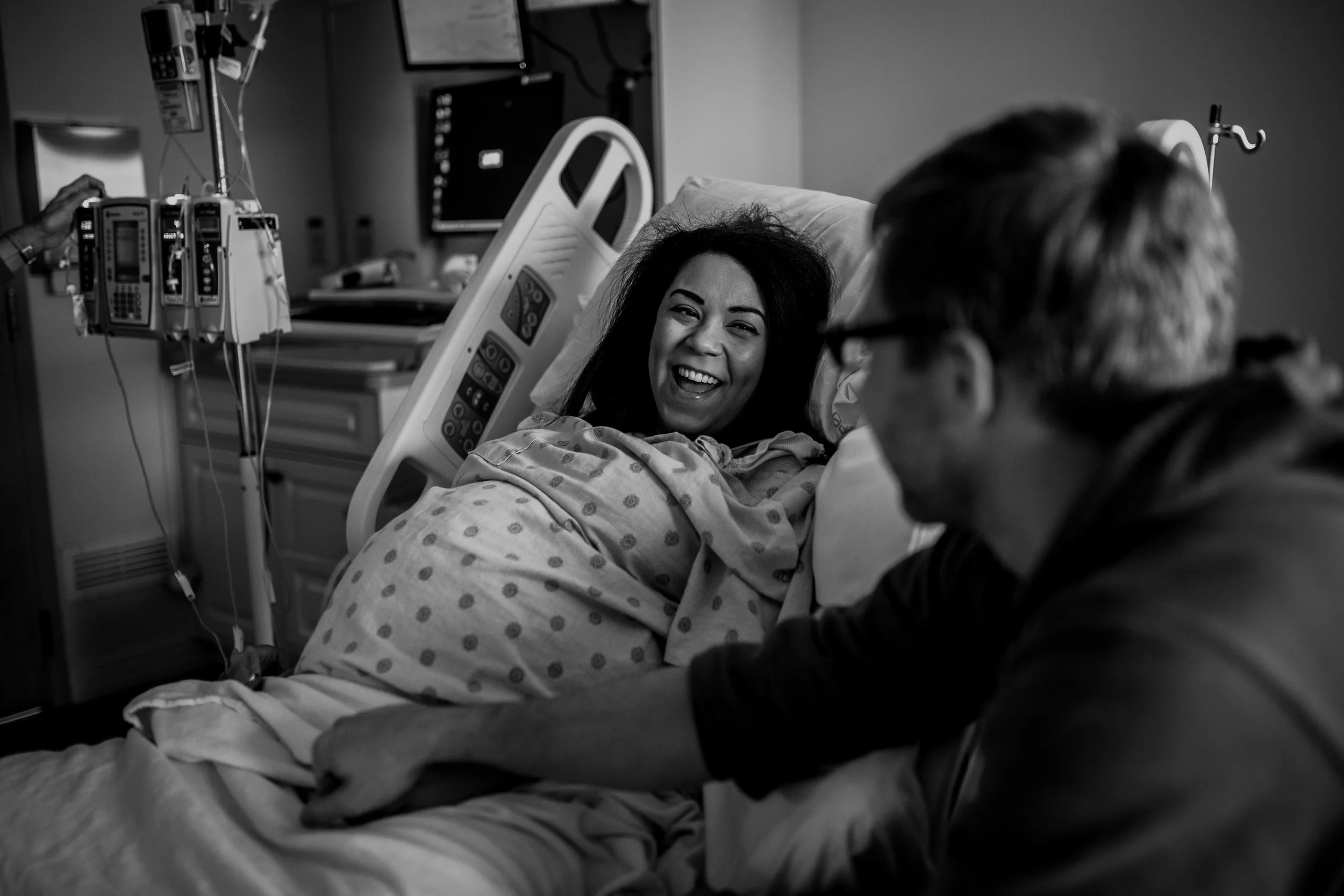 Charlie Birth Story067-.jpg