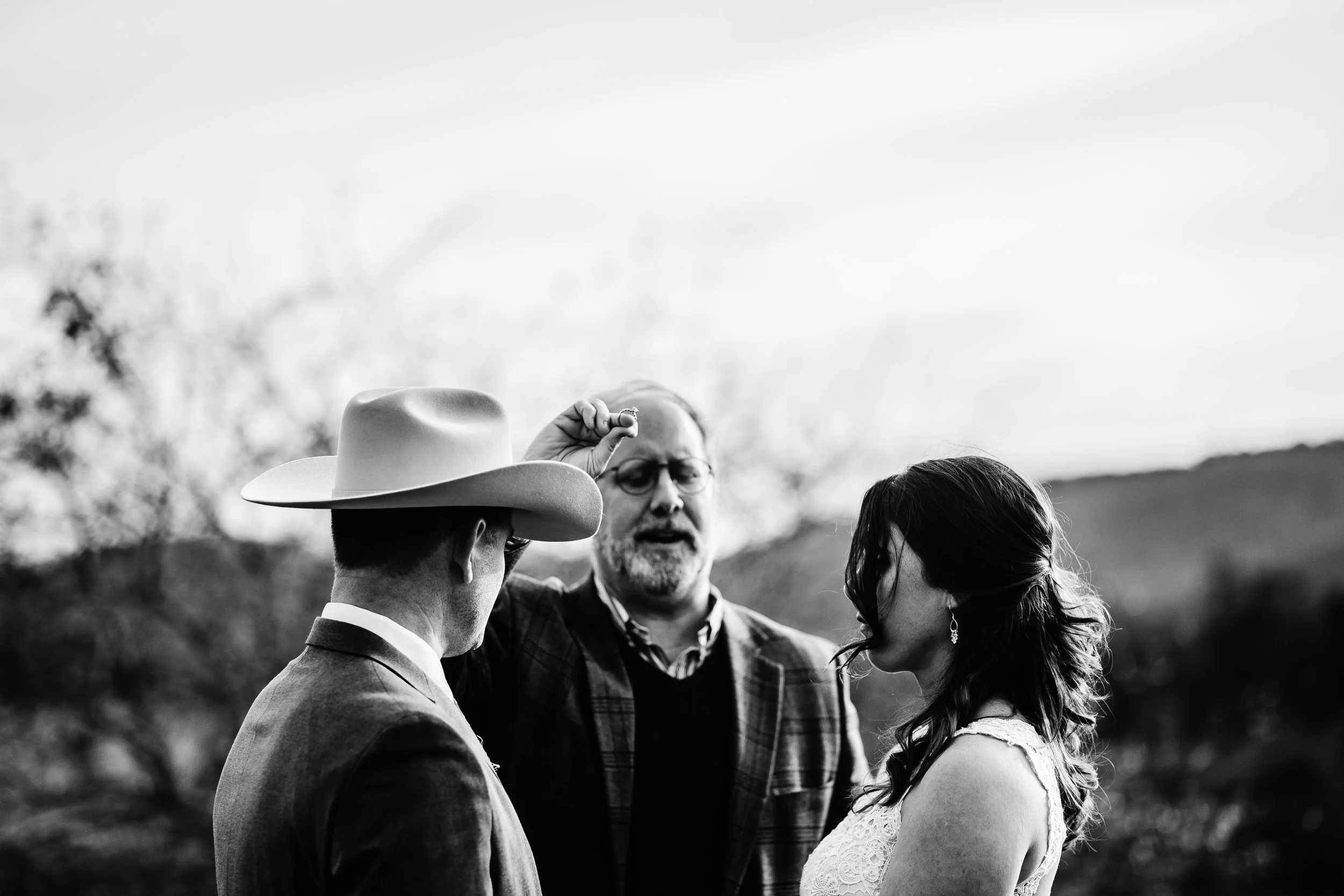 Billy + Megan Wedding-121.jpg