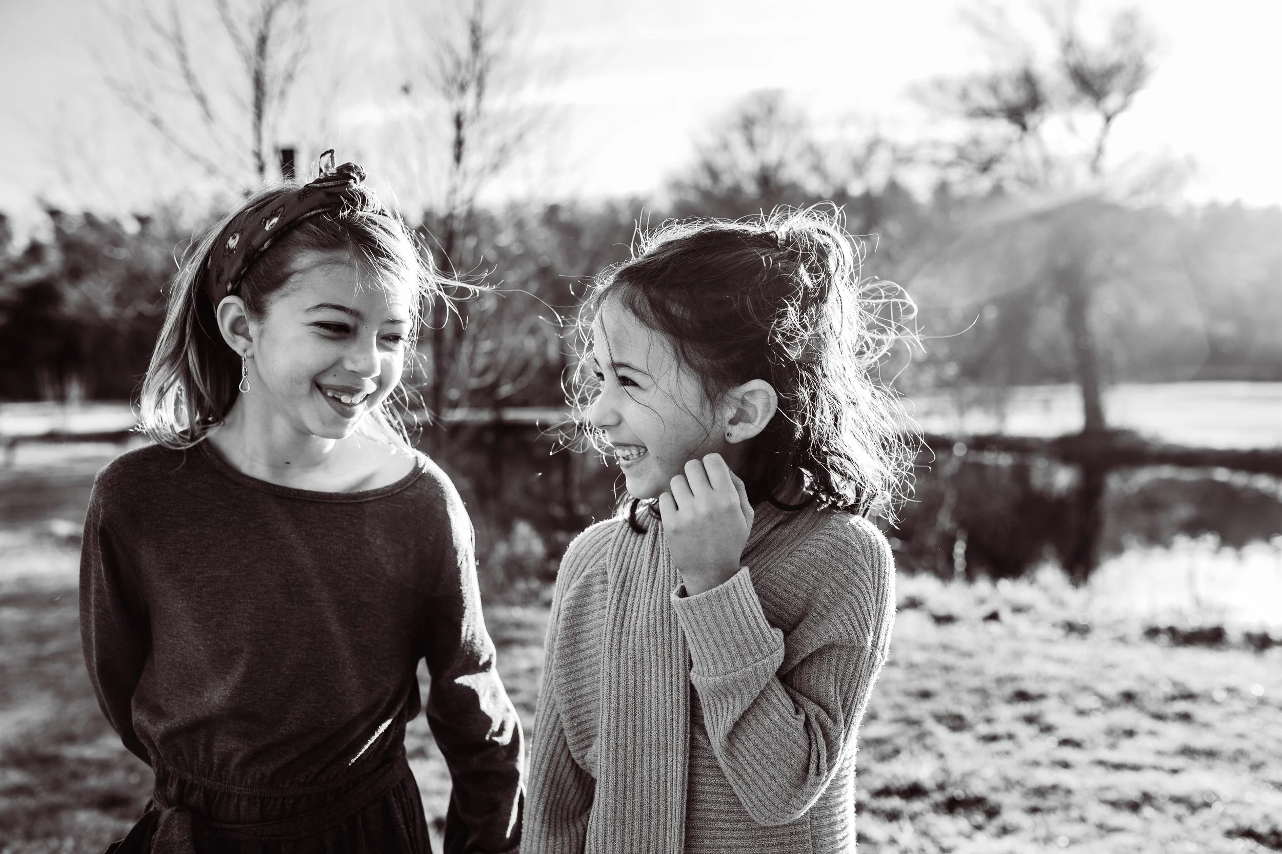 Heasley-Kennedy 2021-114-2.jpg