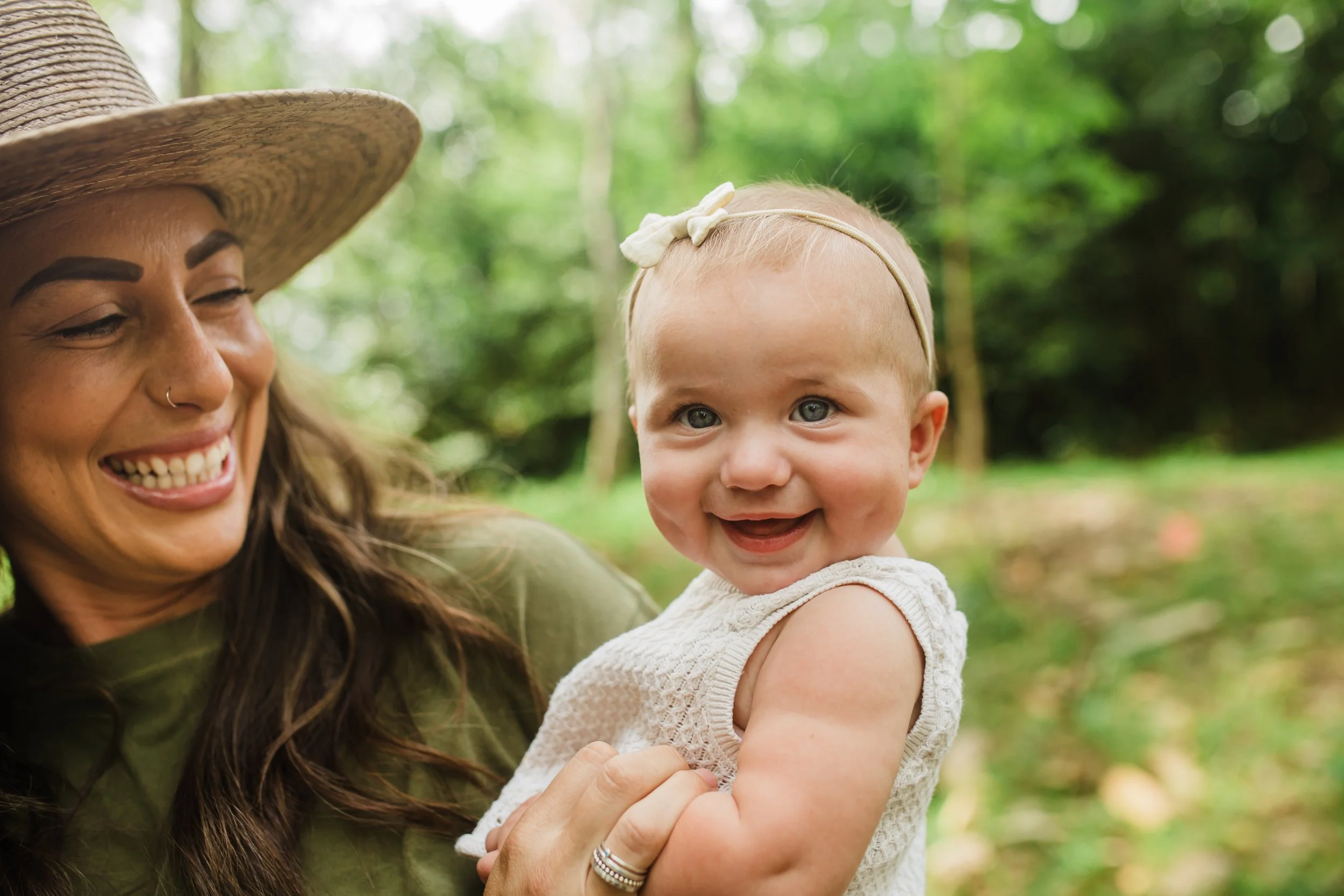 Gennett Family 2025-026.jpg