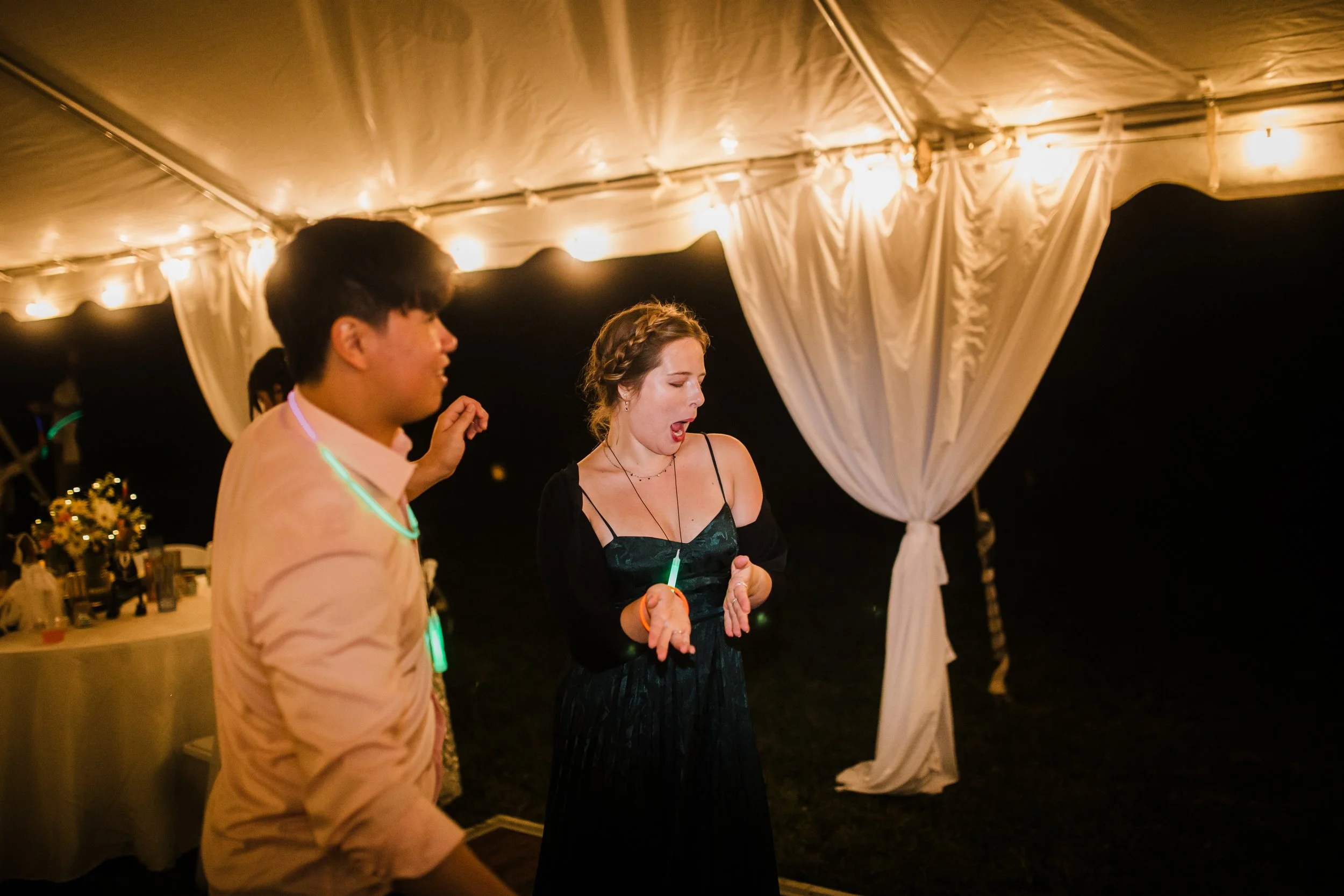 Maggie + Chris Wedding-463.jpg