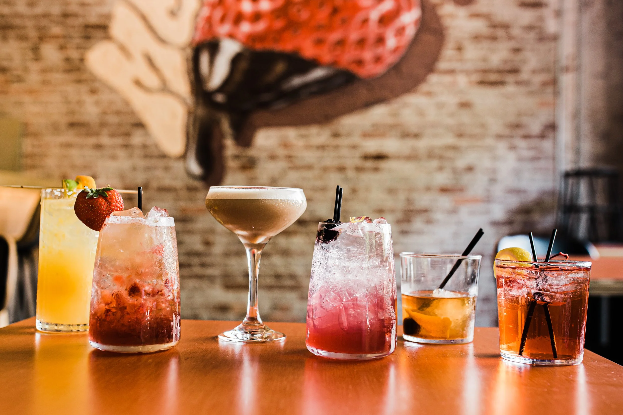 MeltSo 08082022-103.jpg